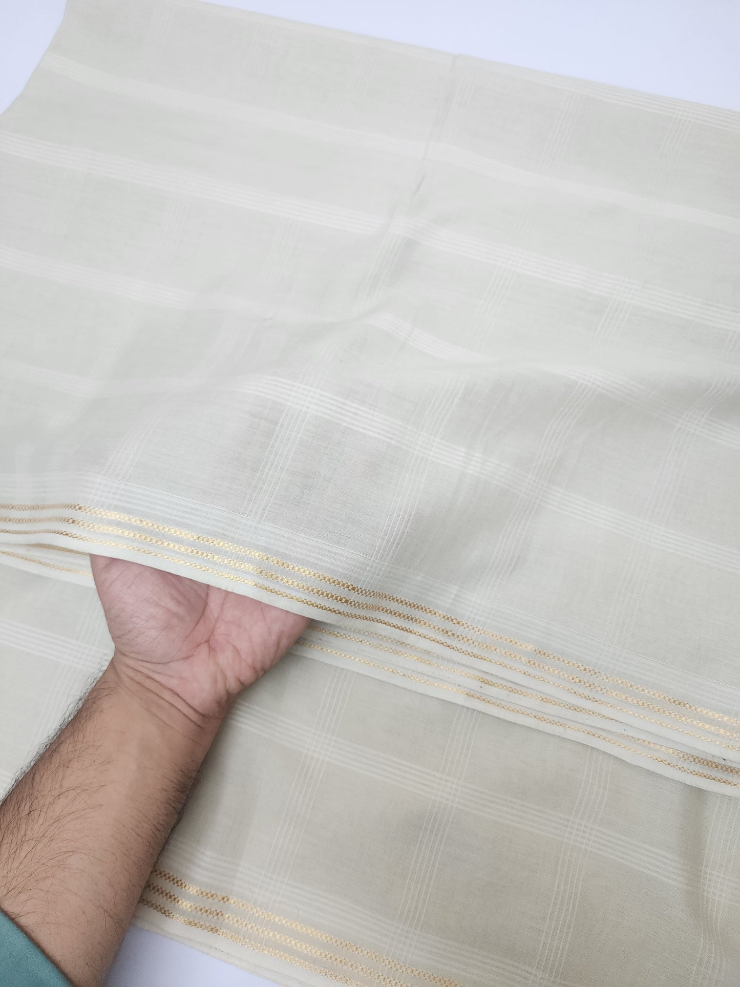 Skin Pure Lawn Dupatta /Shawl | Beautiful Gift Pure Stuff