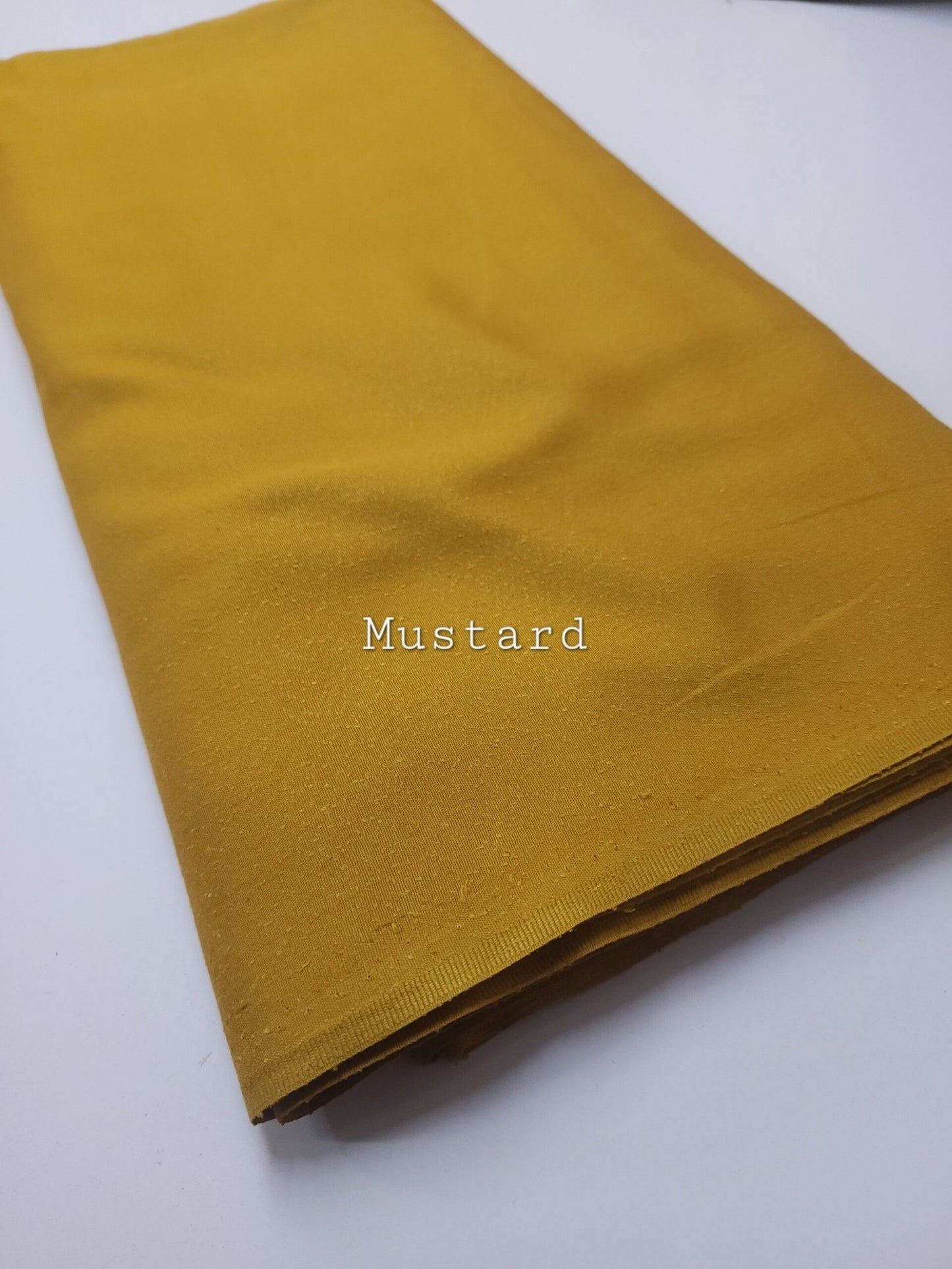 Plain Karandi
