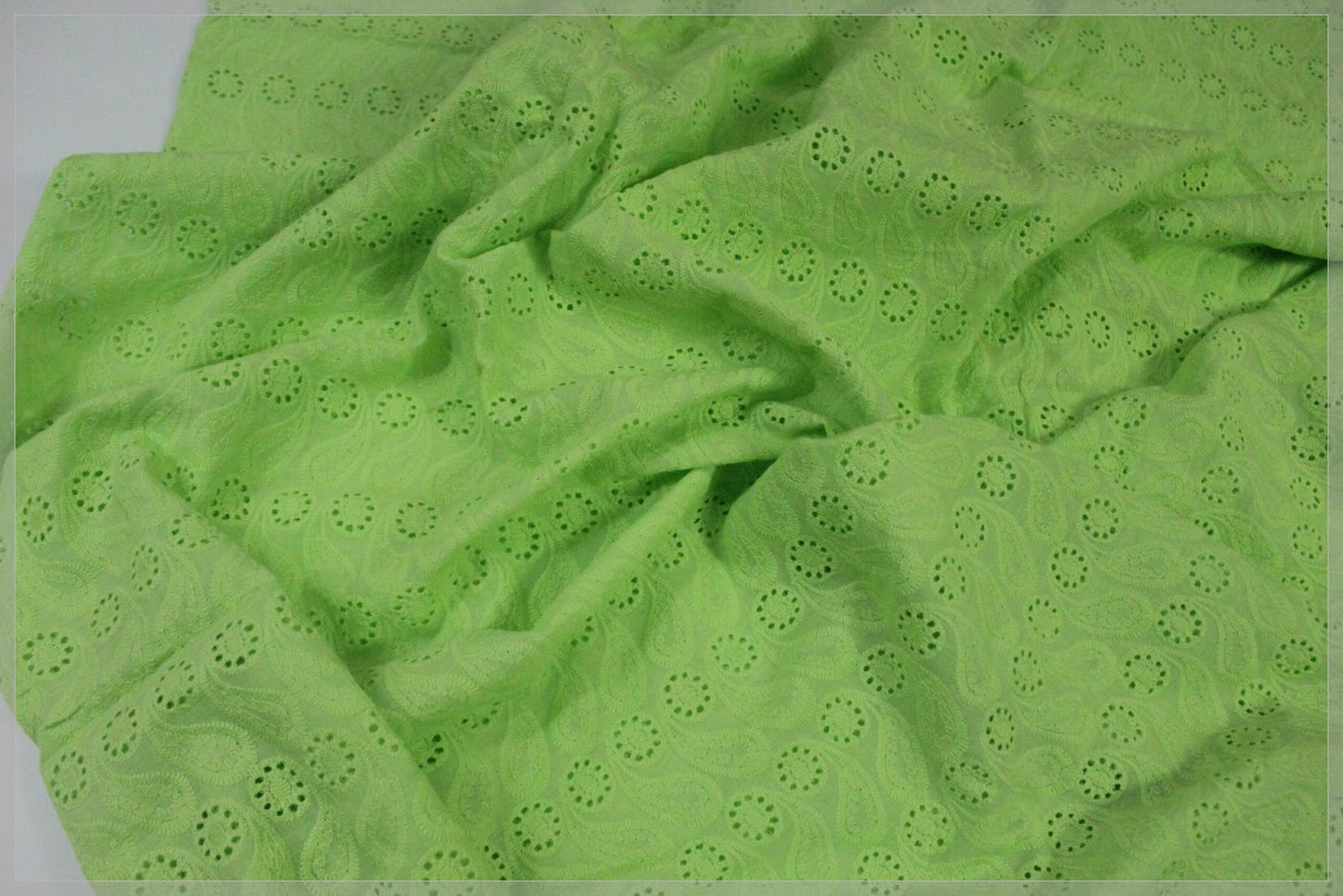 Pure Bareeze Chikan Unstitched Shirt Lawn