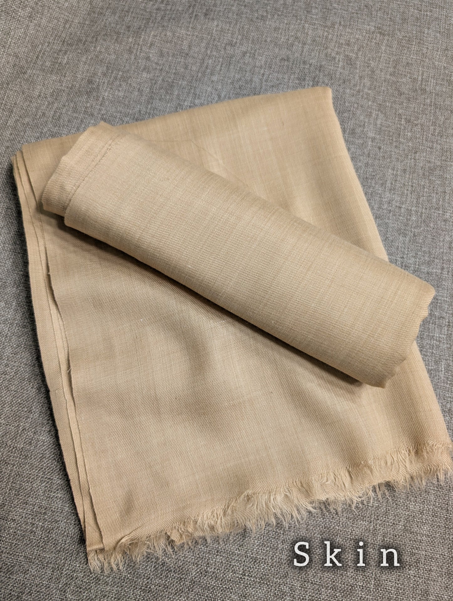 2 Piece Allover Nino Tarkashi Suit