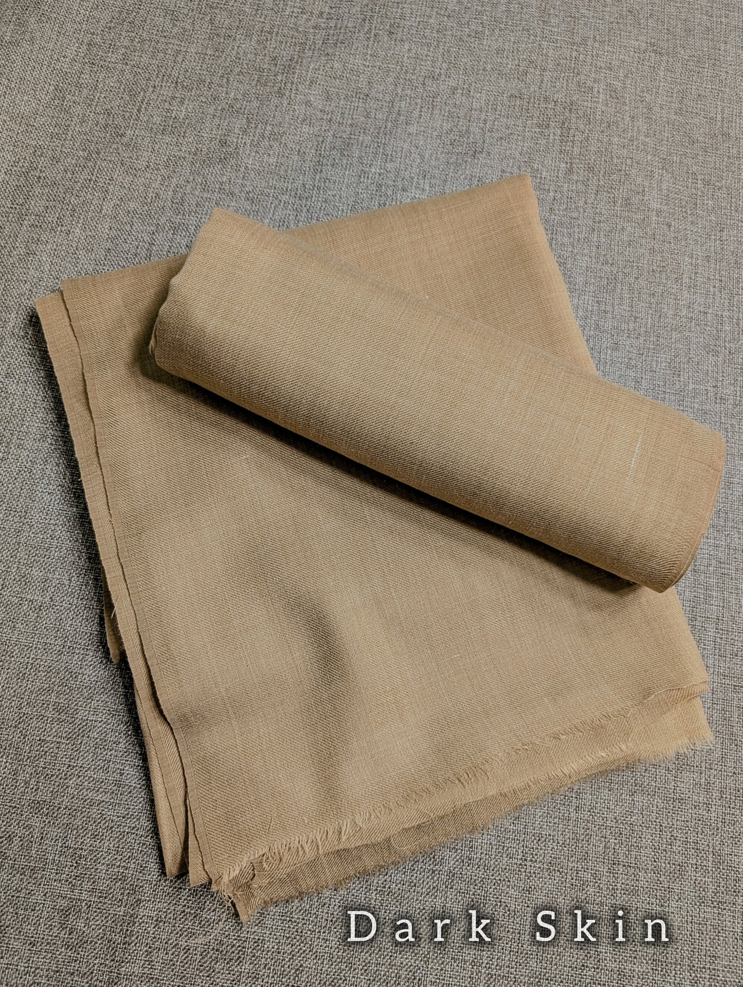 2 Piece Allover Nino Tarkashi Suit