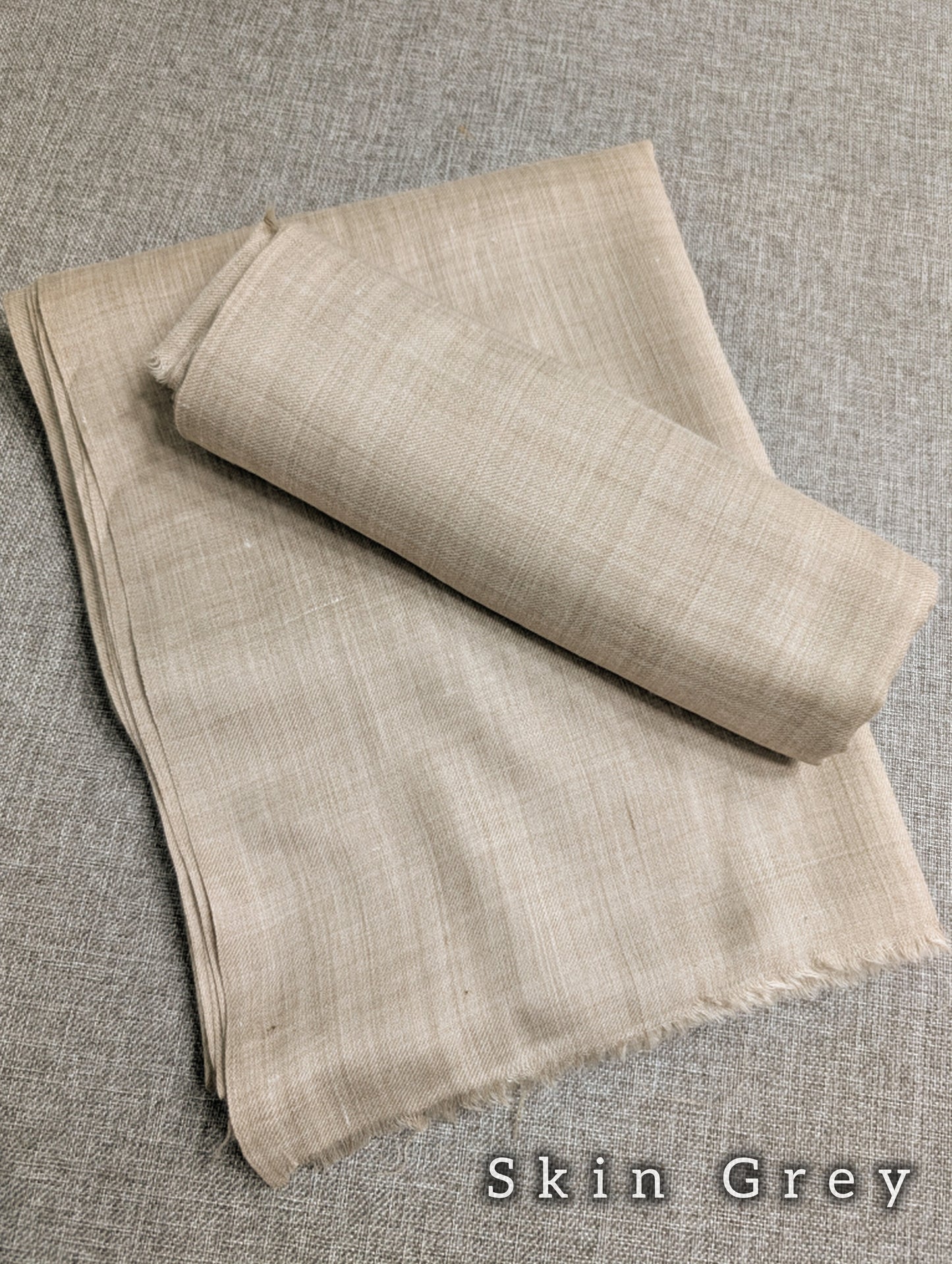 2 Piece Allover Nino Tarkashi Suit