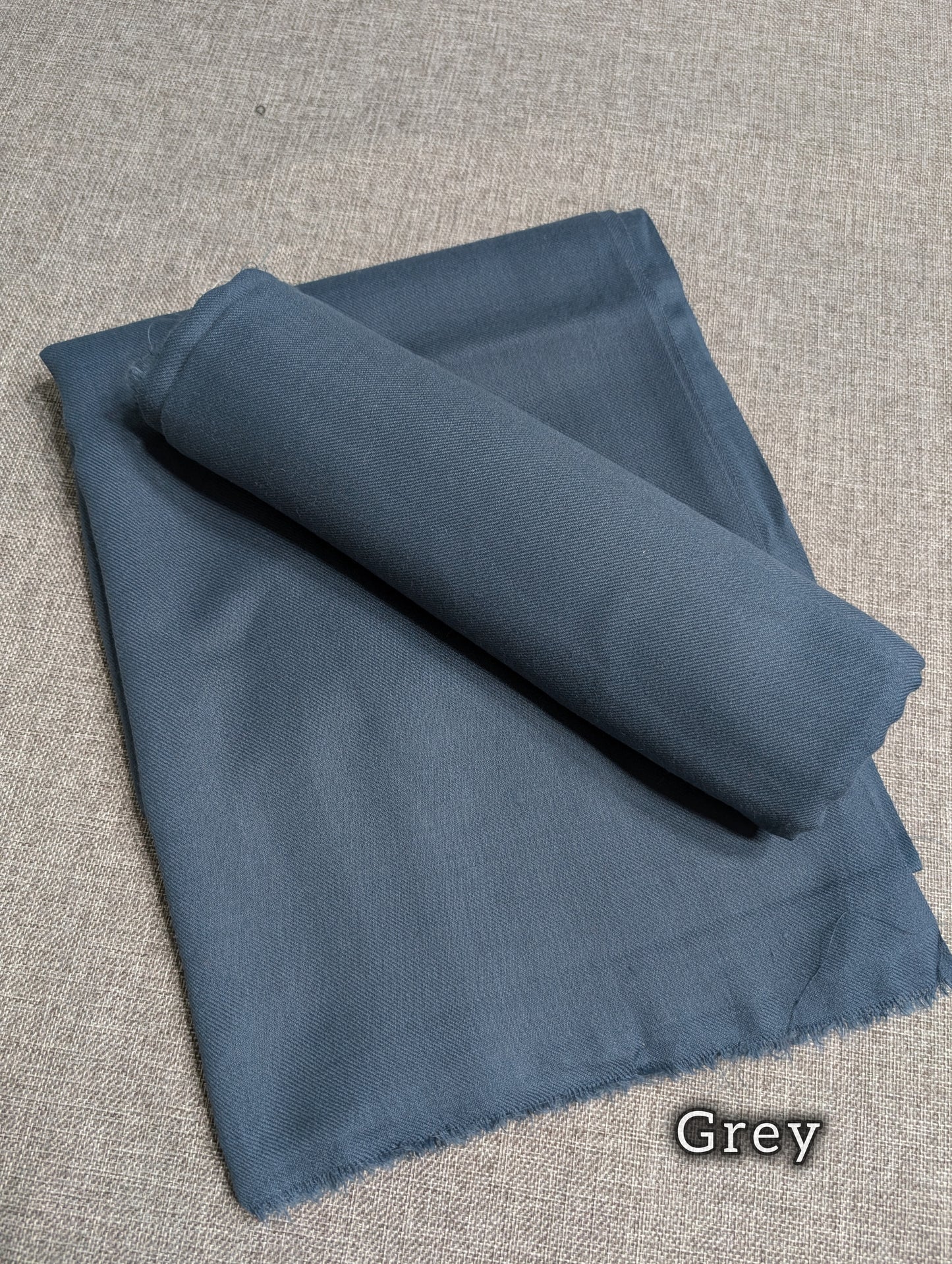 2 Piece Allover Nino Tarkashi Suit