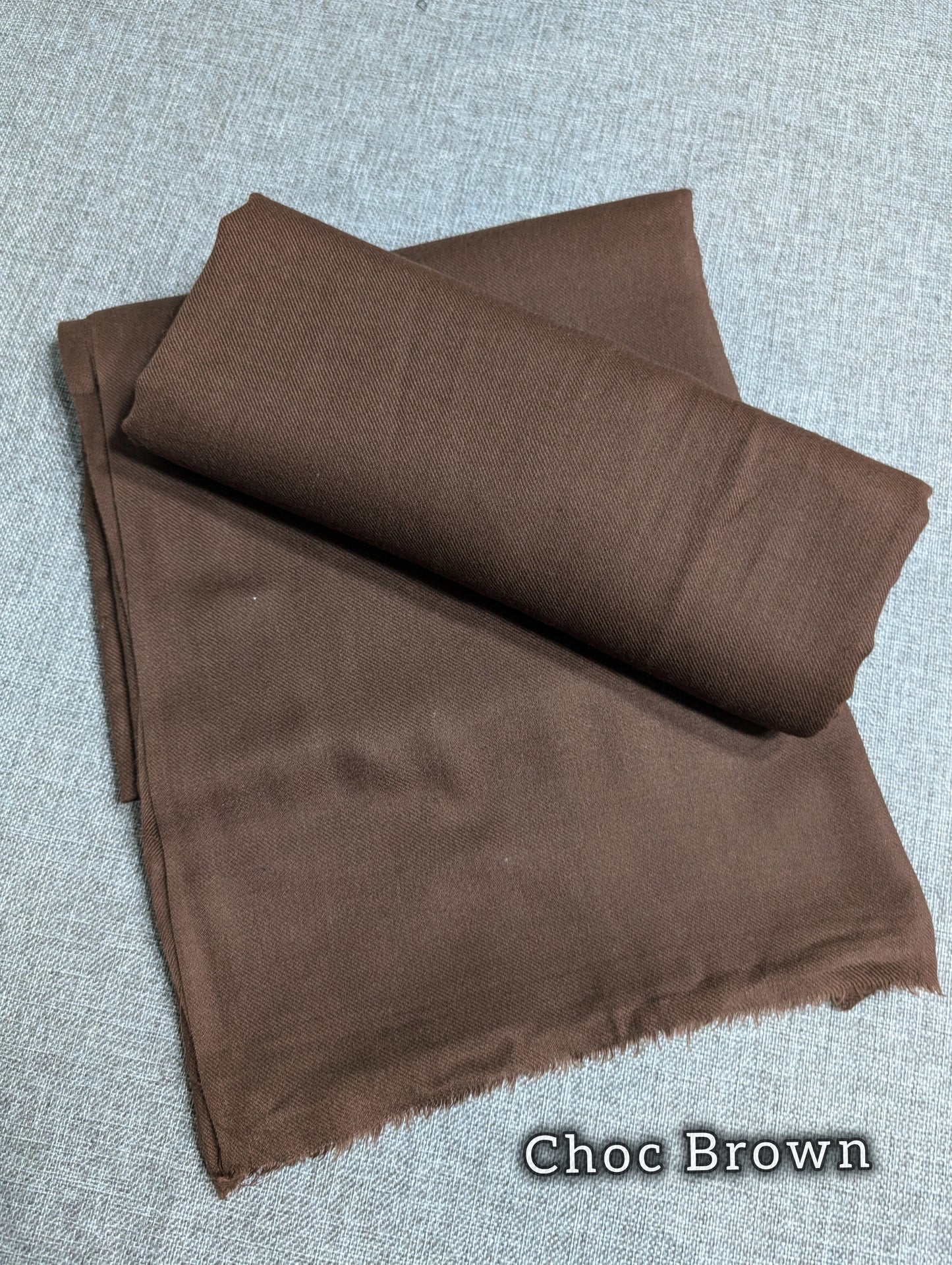 2 Piece Allover Nino Tarkashi Suit