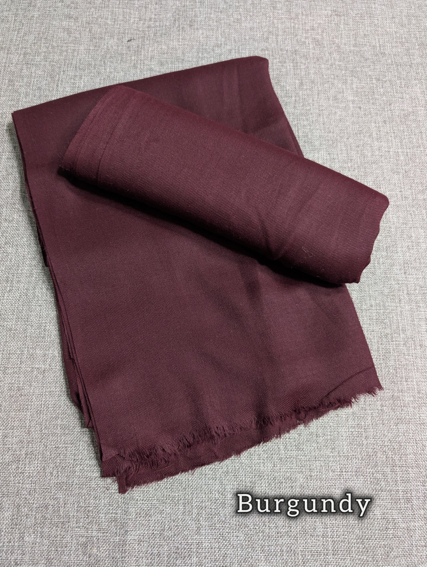 2 Piece Allover Nino Tarkashi Suit