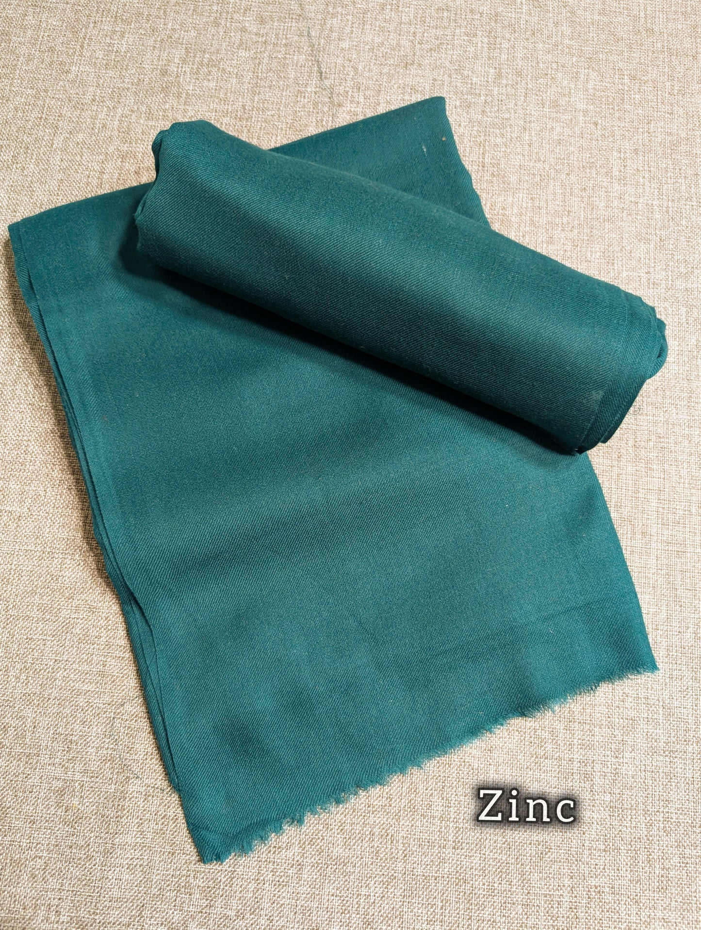 2 Piece Allover Nino Tarkashi Suit