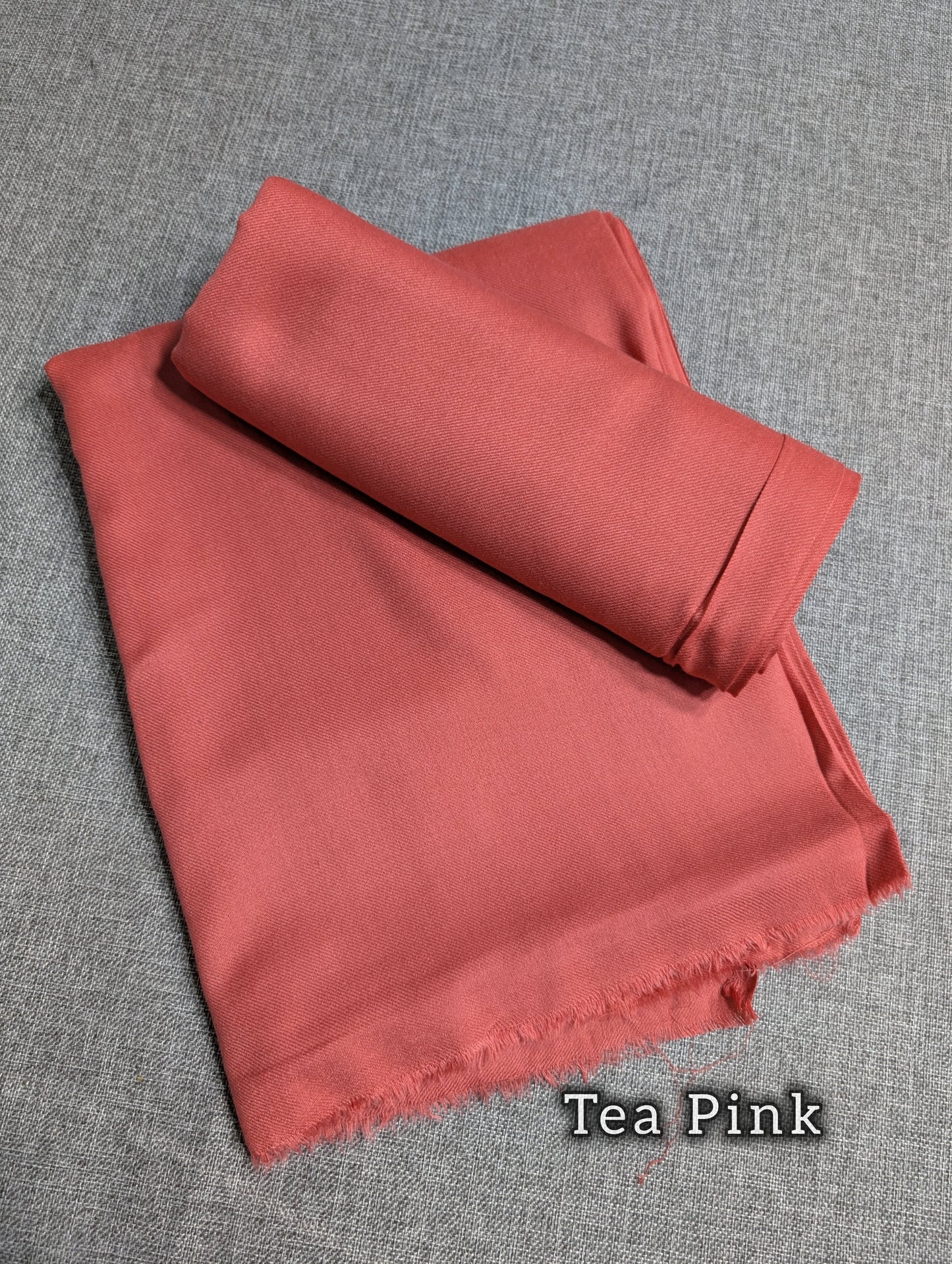 2 Piece Allover Nino Tarkashi Suit