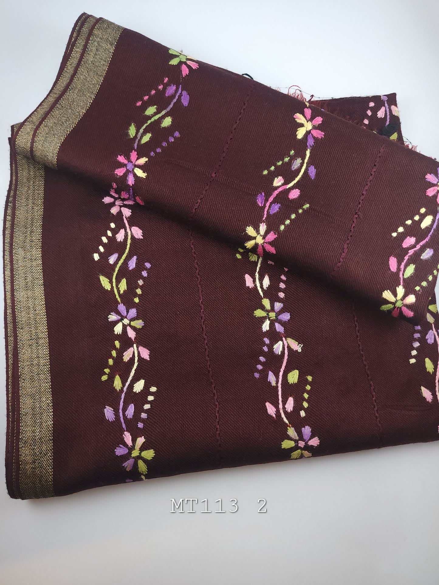 Pashmina