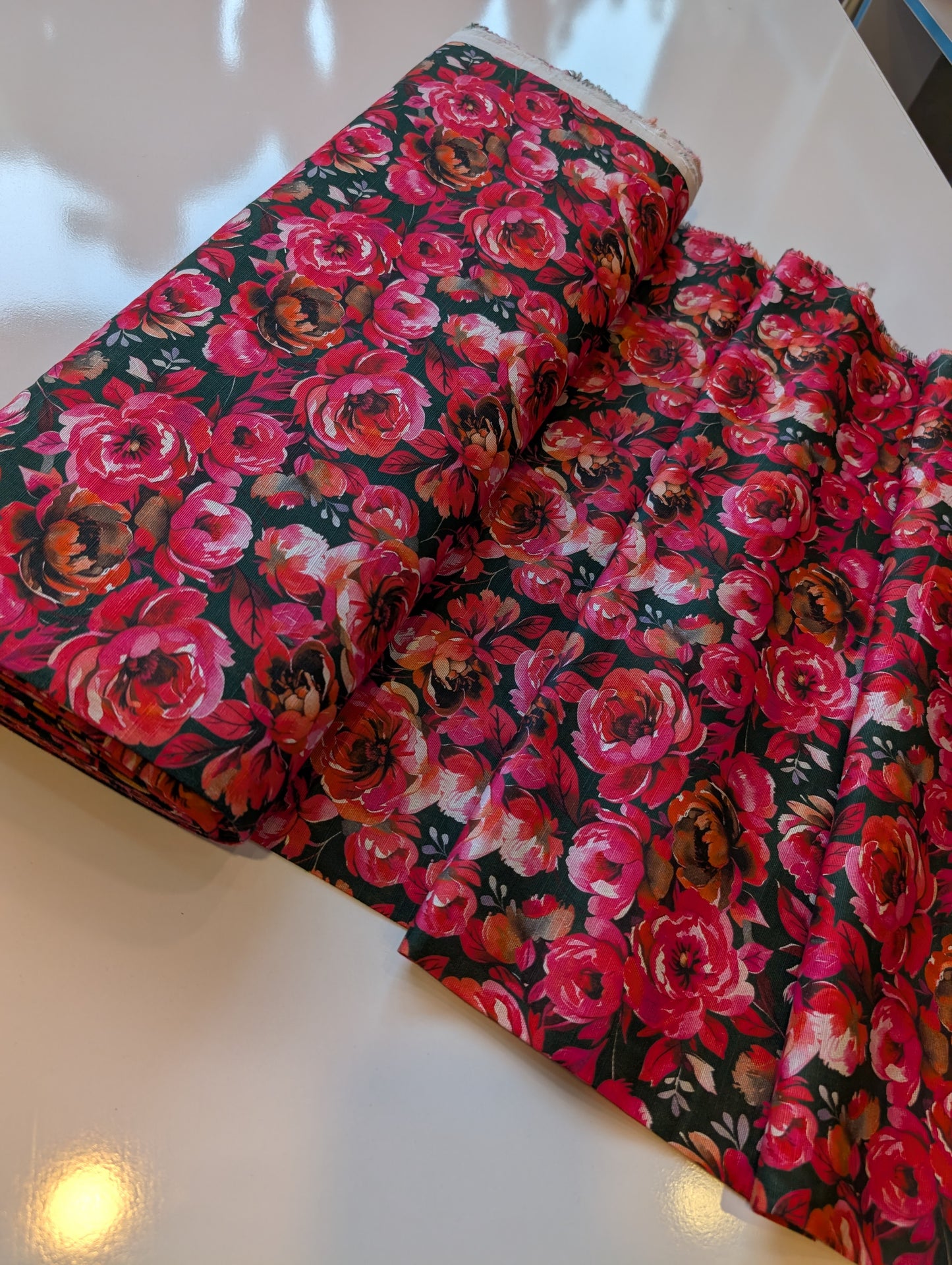 2 Piece Allover Nino Tarkashi Suit