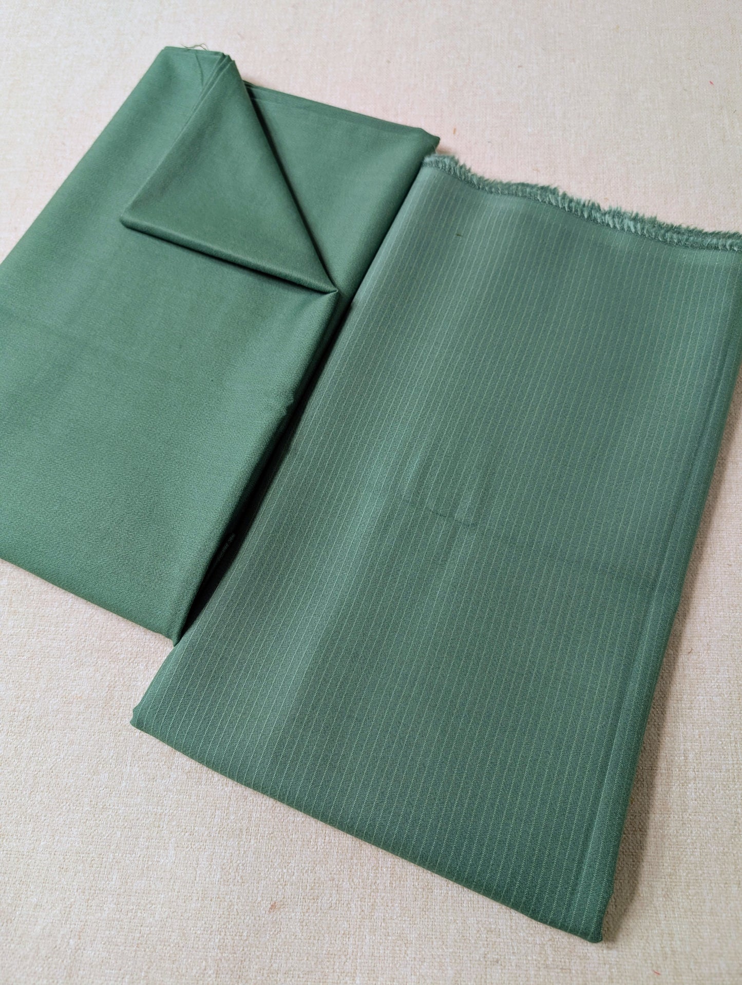 Doria Marina 2 Piece 6 Yards Suit | Pista