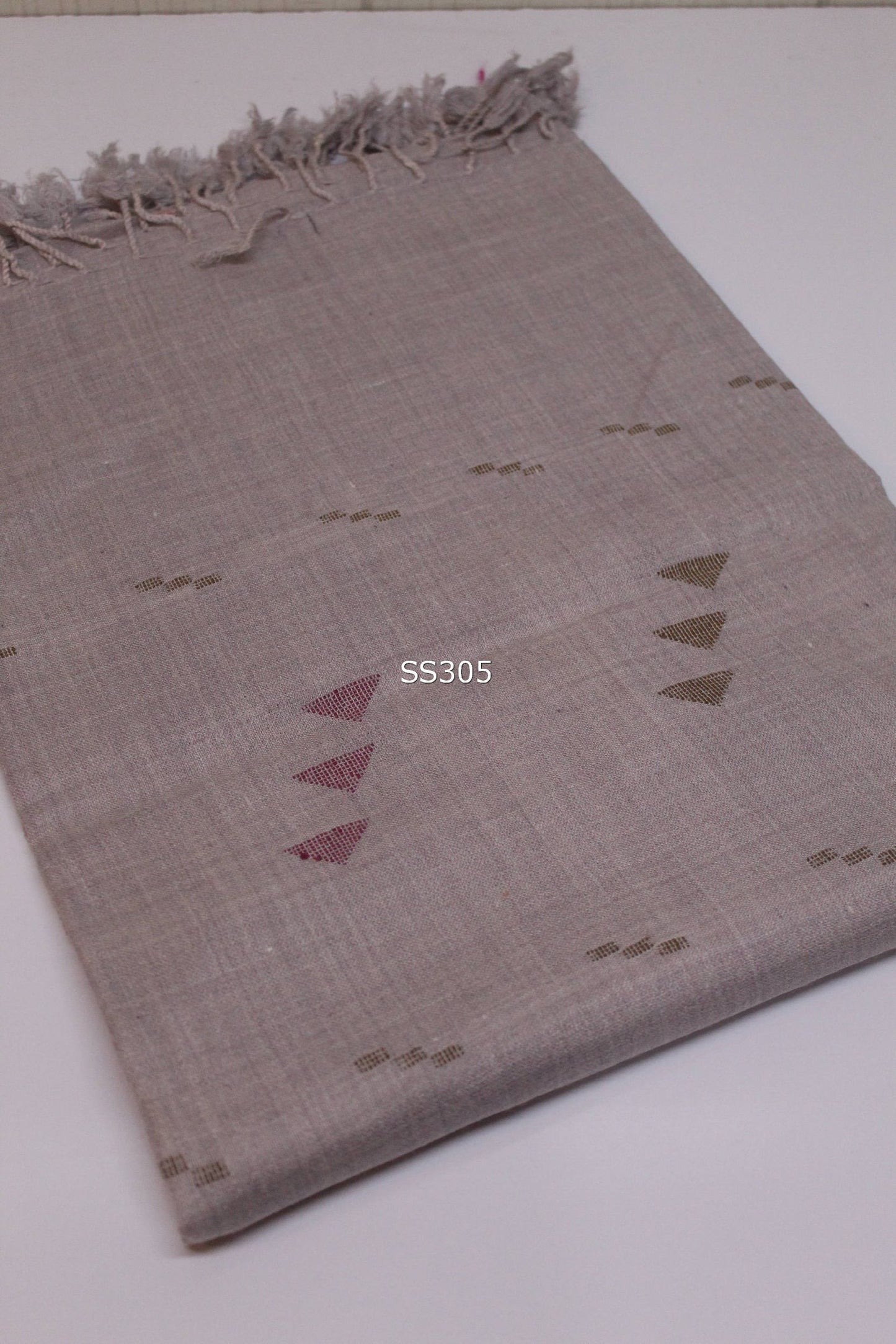 Swat Shawl