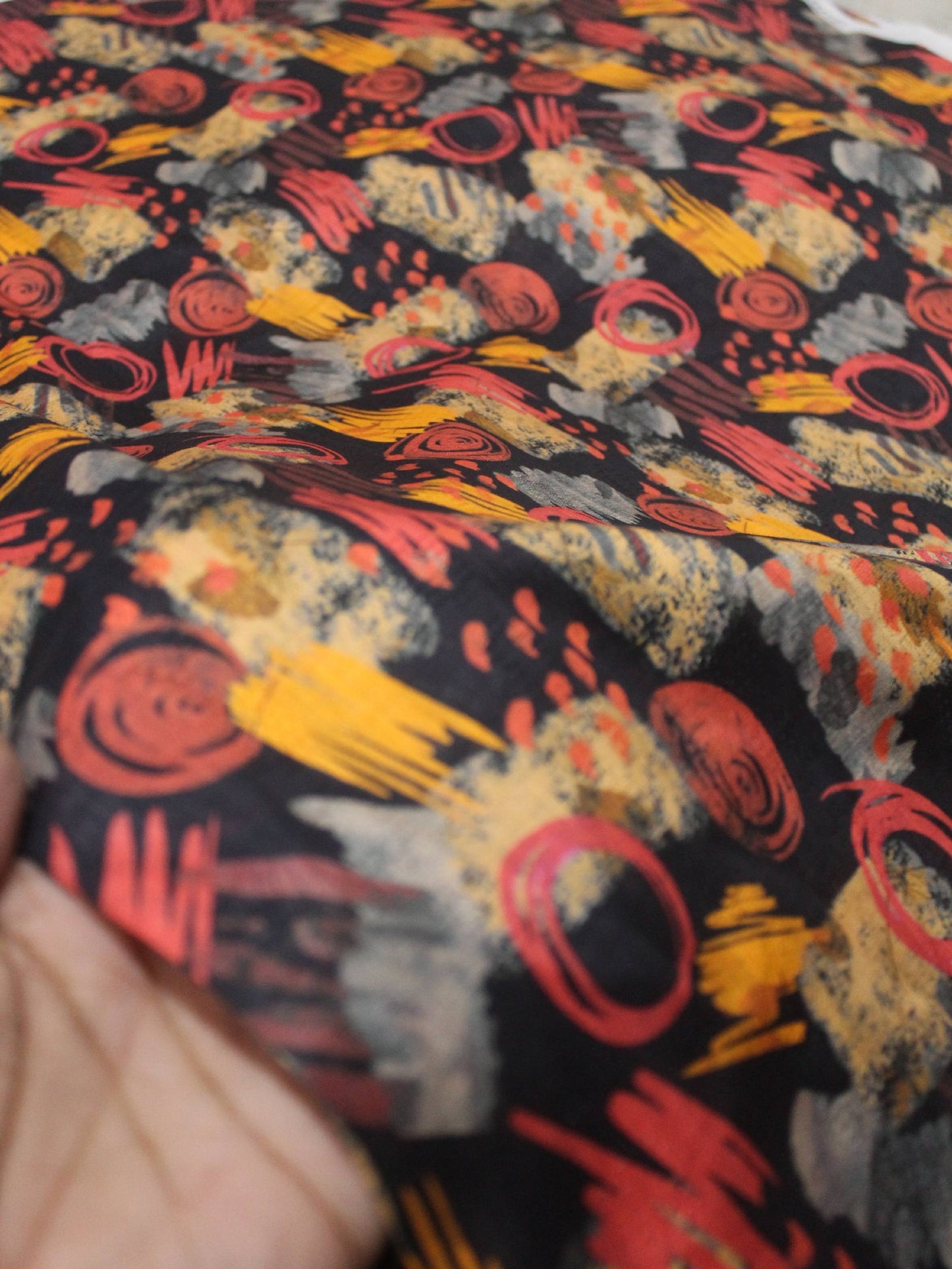2 Piece Allover Nino Tarkashi Suit