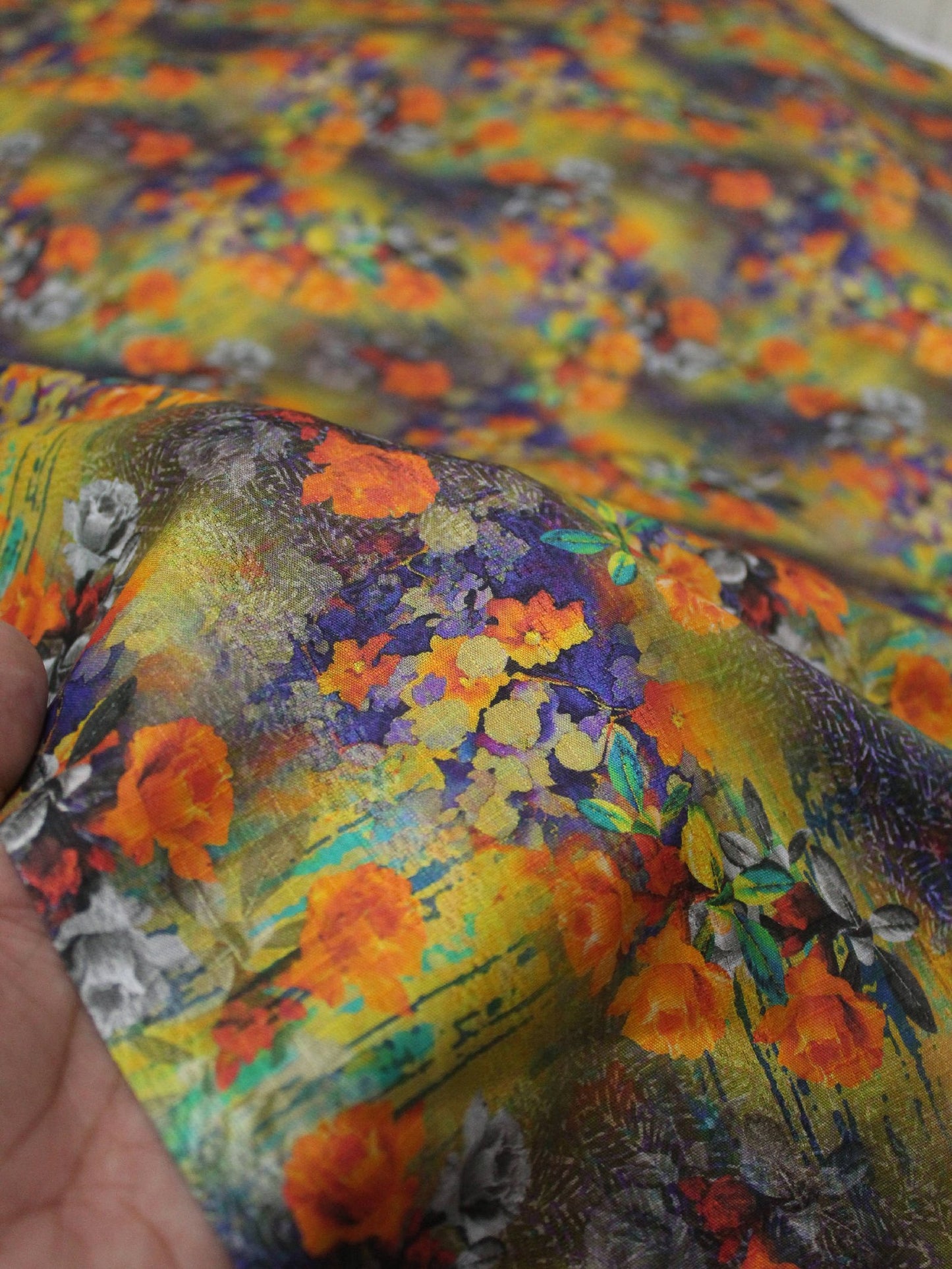 2 Piece Allover Nino Tarkashi Suit