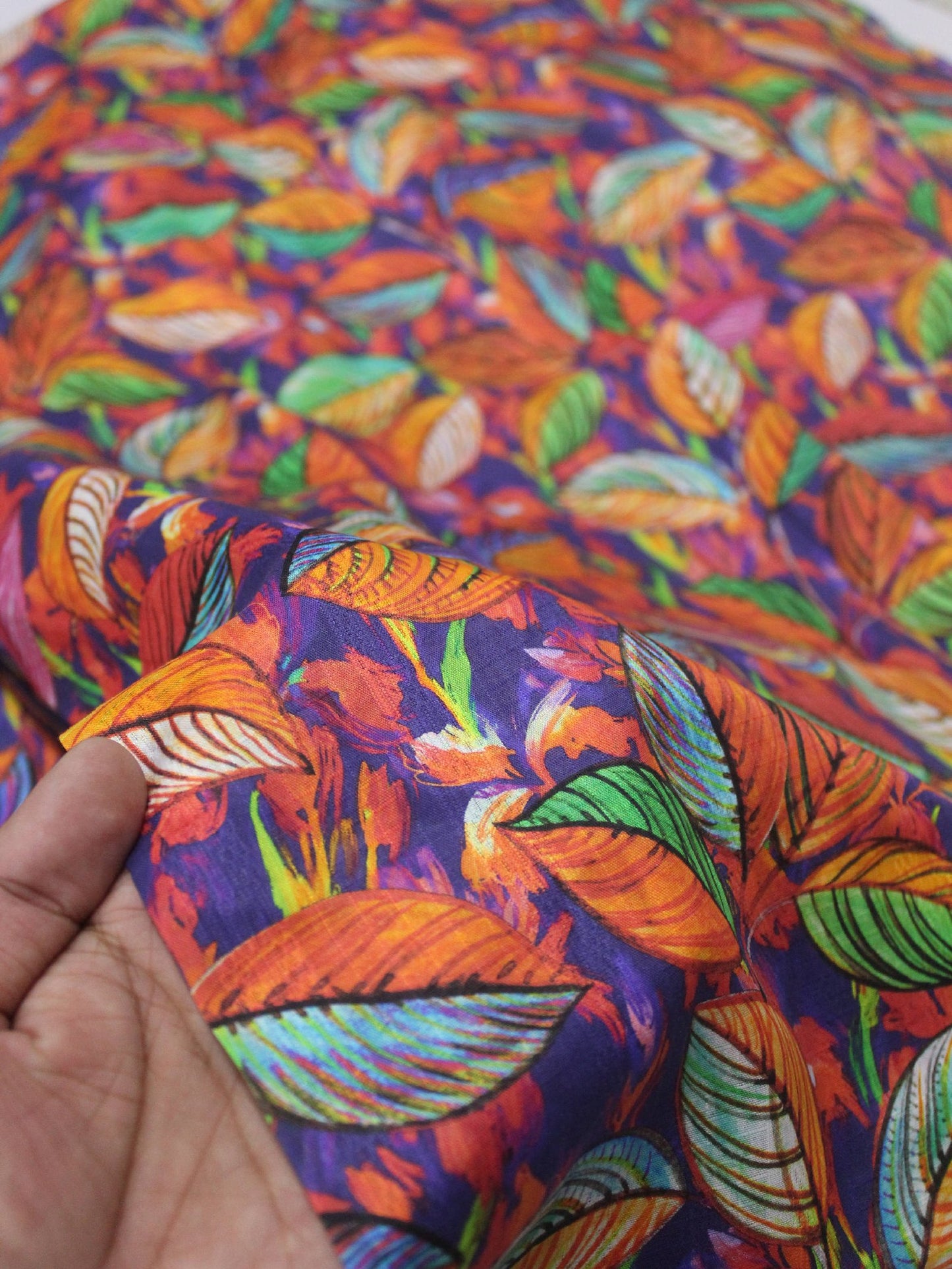 2 Piece Allover Nino Tarkashi Suit