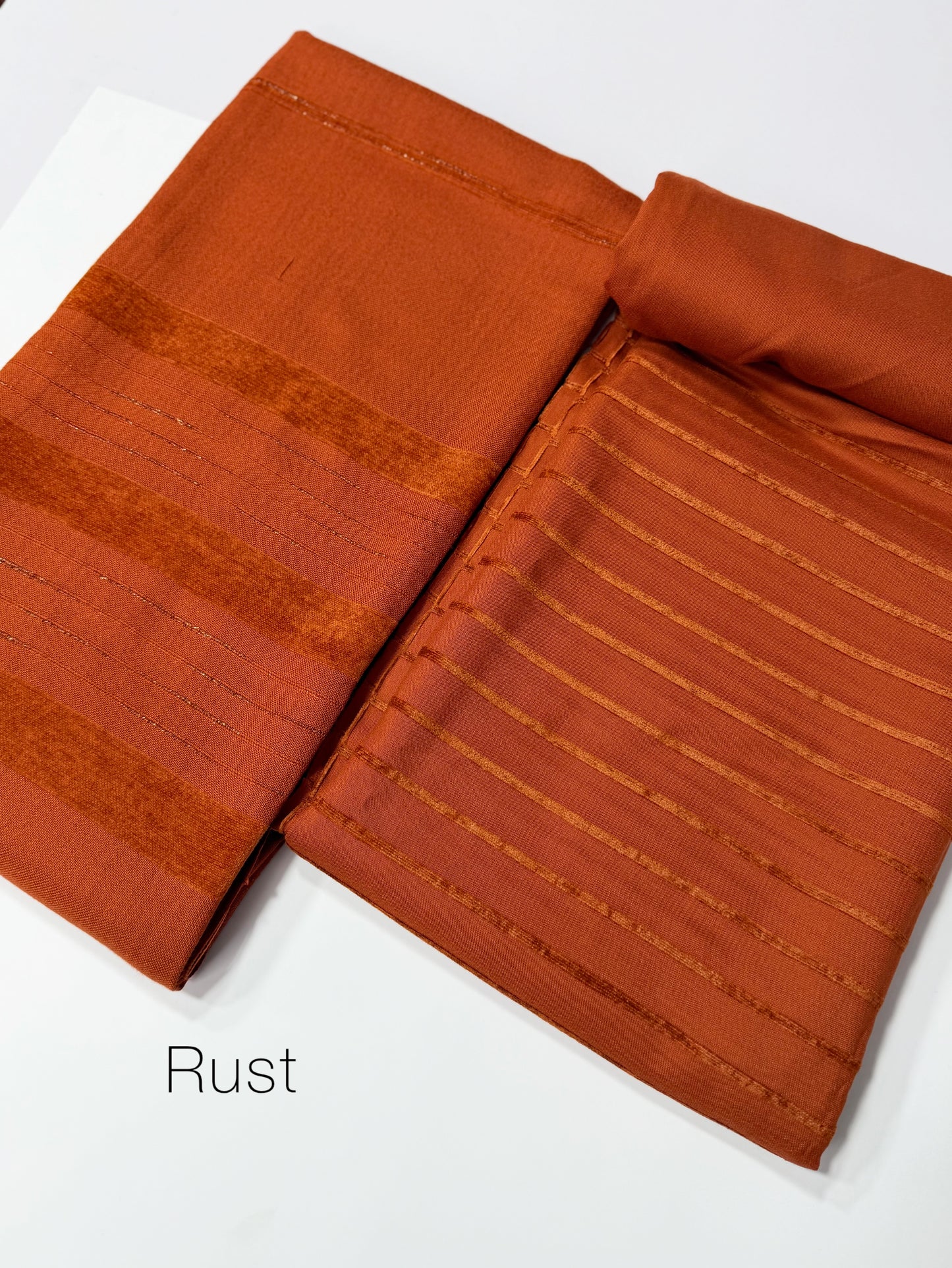 2 Piece Allover Nino Tarkashi Suit