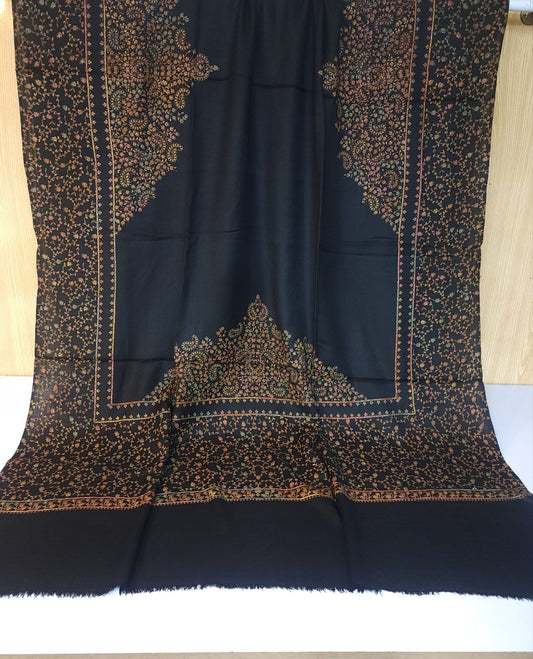 Pashmina Shawl