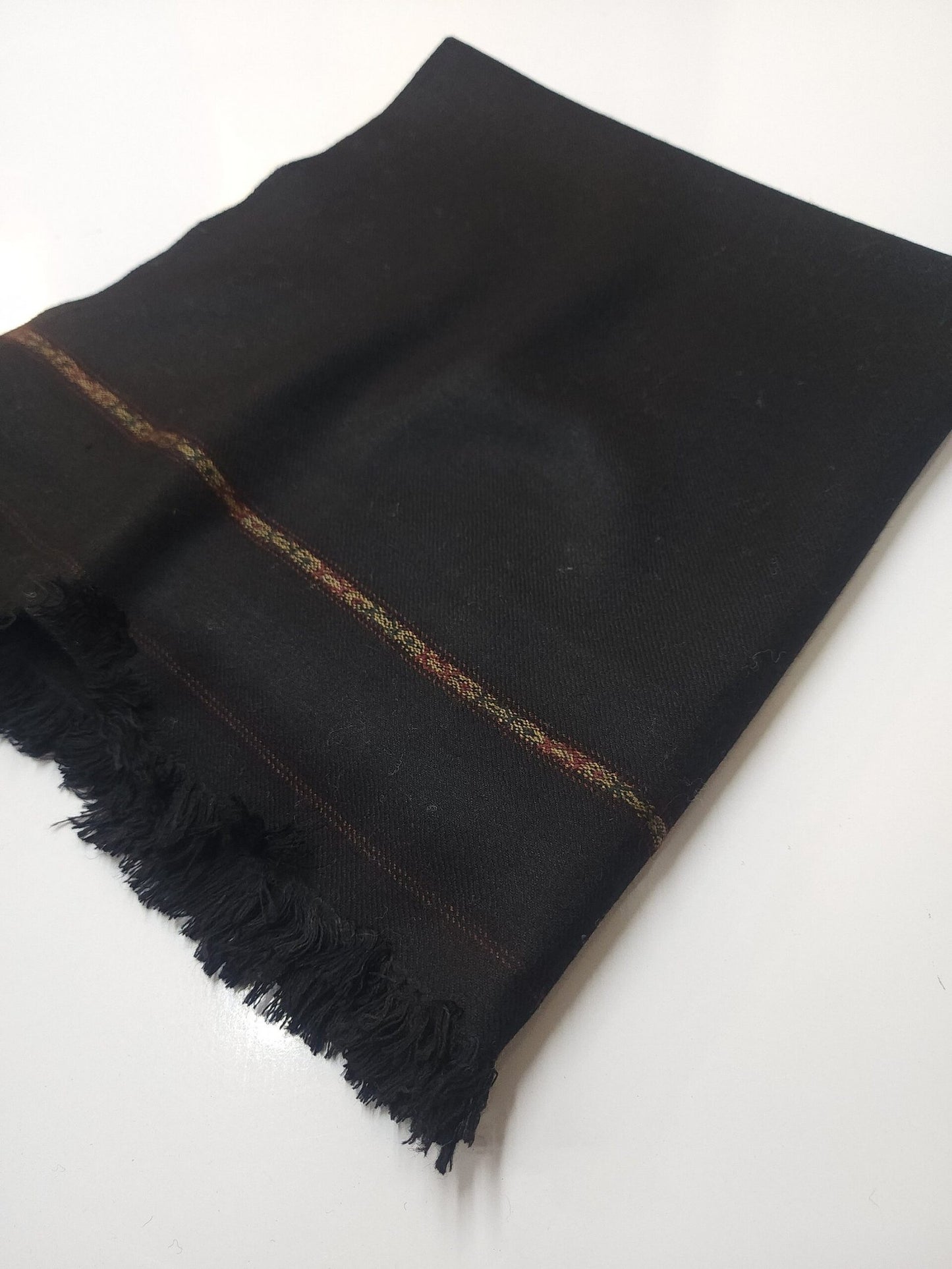 Gents Shawl