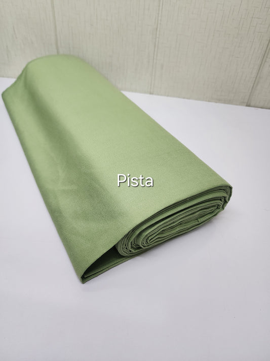 Plain Marina Suit | Pista