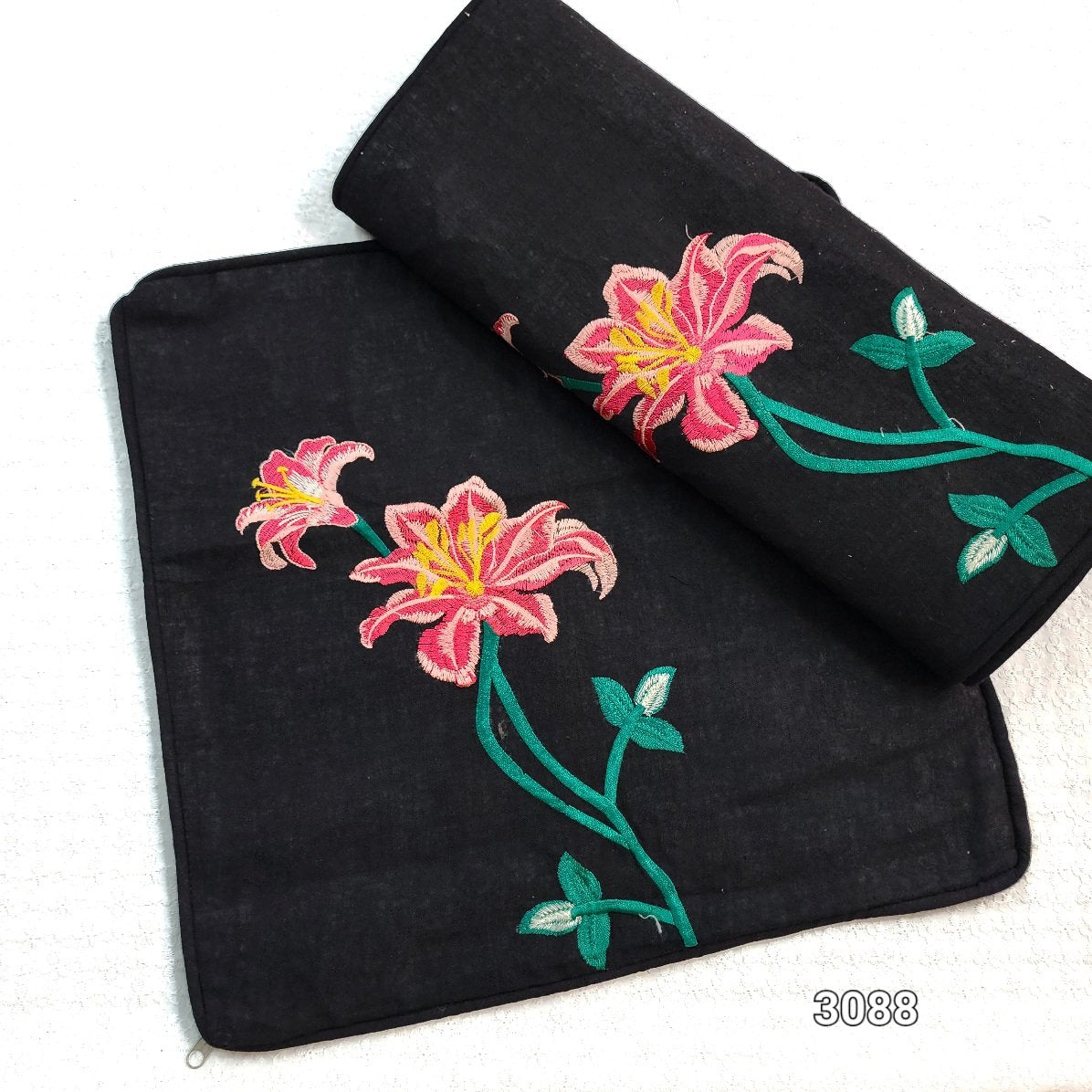 Set Of 5 Sofa Cushion Covers