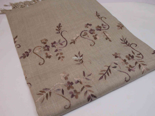 Swat Woolen Shawl