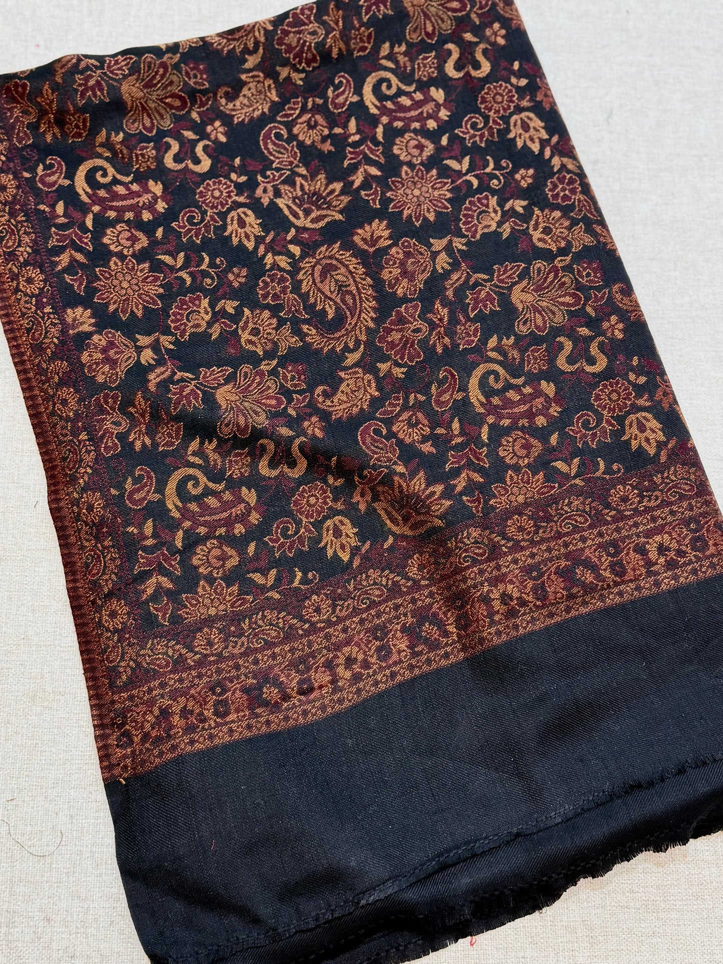 2 Piece Allover Printed Suit Pure Lawn