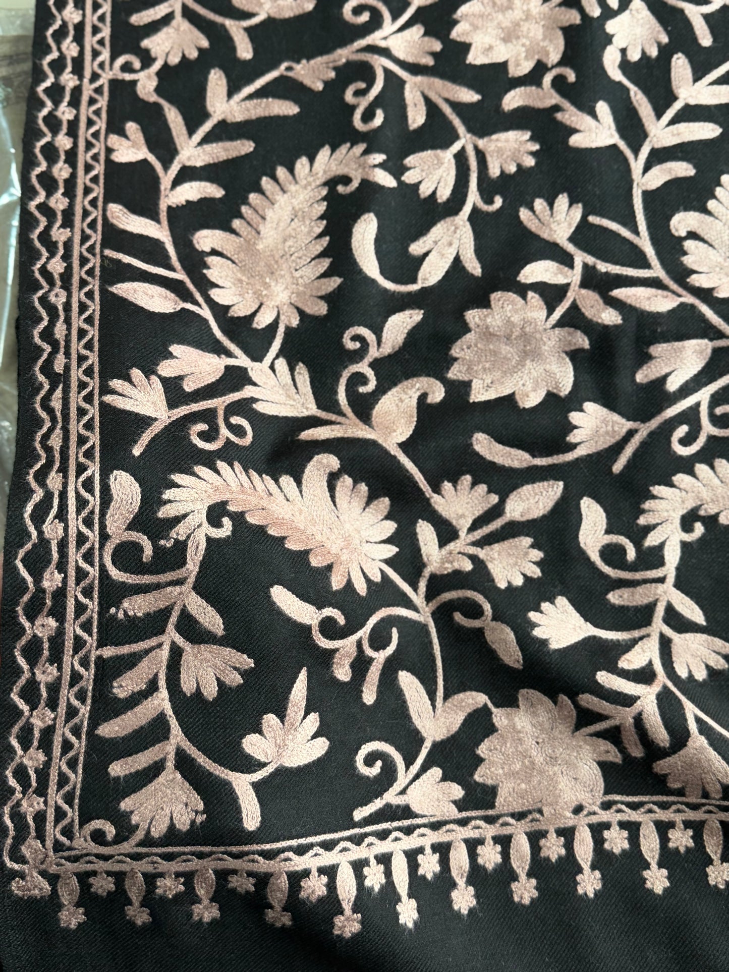 2 Piece Chikankari (Boring Daman) Lawn Vol 15