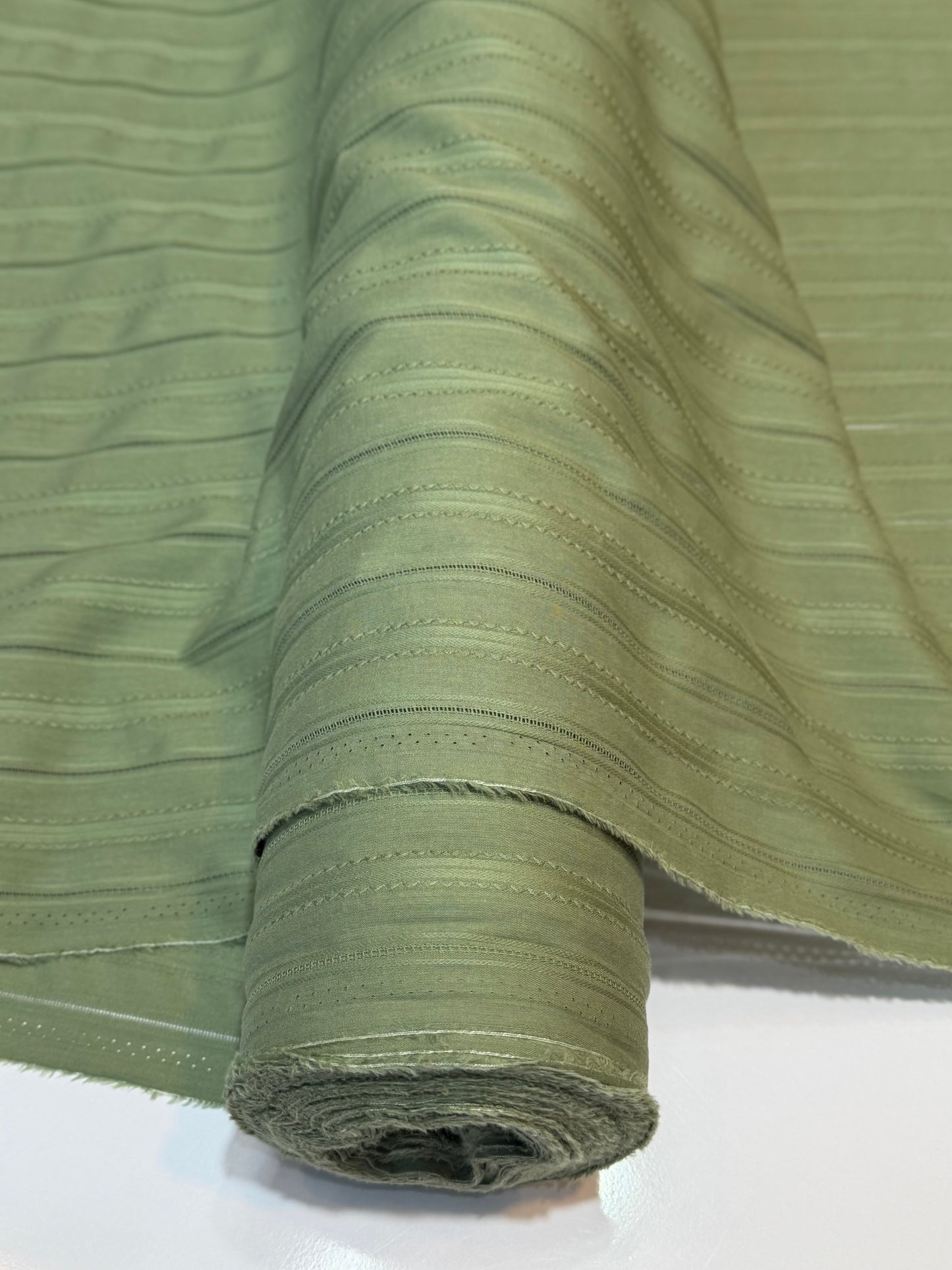 2 Piece Allover Nino Tarkashi Suit