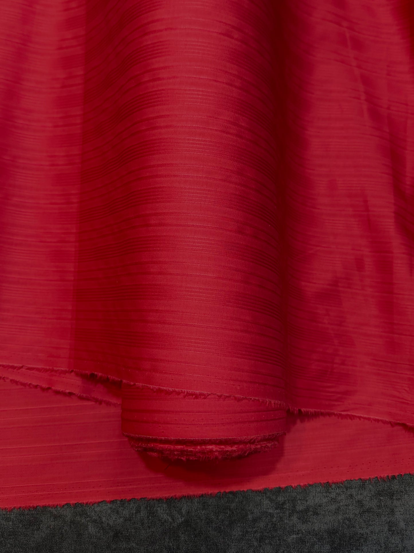 2 Piece Allover Nino Tarkashi Suit