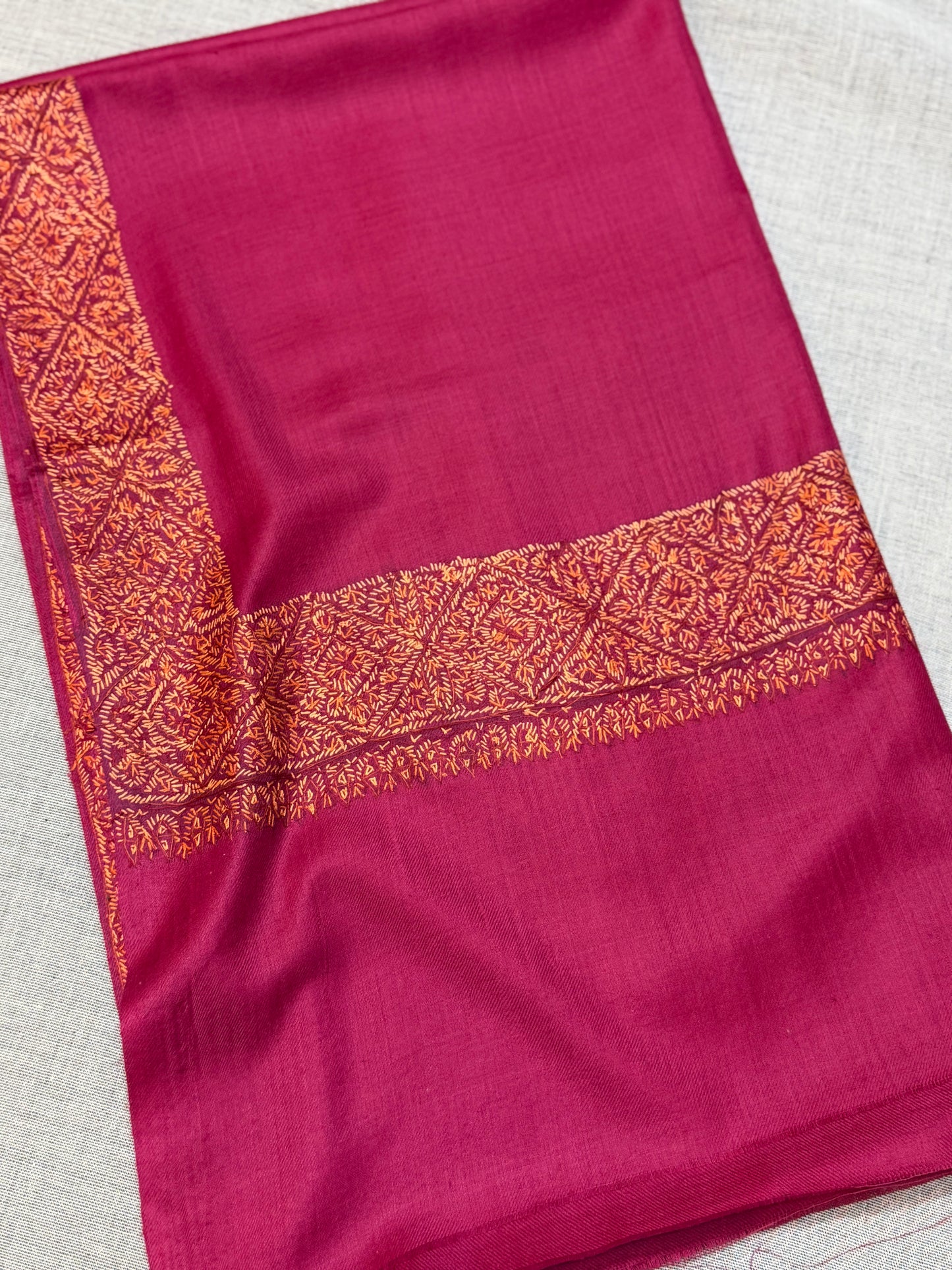 2 Piece Allover Nino Tarkashi Suit