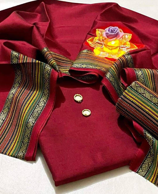 Tropical Marina Suits Handmade Pakistan Tropical Marina Suits Handmade Pakistan