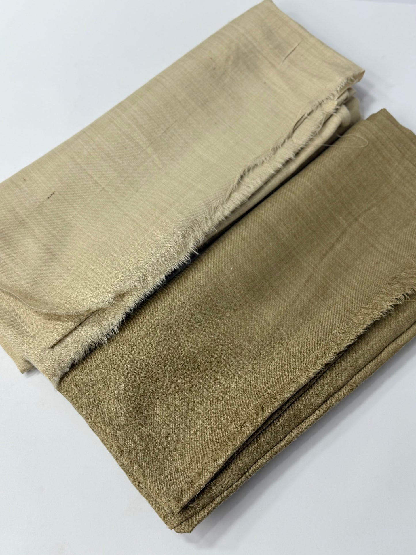 Plain Pashmina Shawl Soft and Lightweight No 1 Best Selling Shawl | Dark Skin