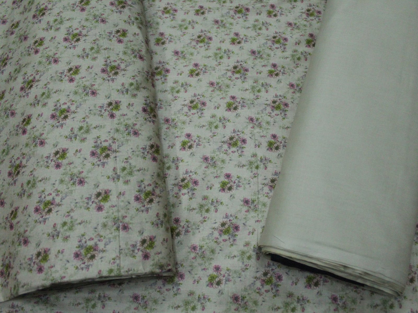 Pure Lawn | Mother's Collection 2 Piece Suit