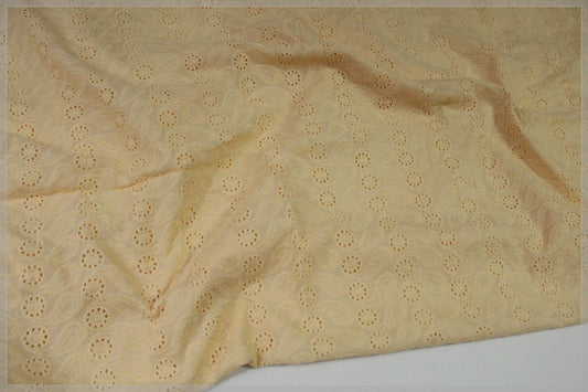 Pure Bareeze Chikan Unstitched Shirt Lawn