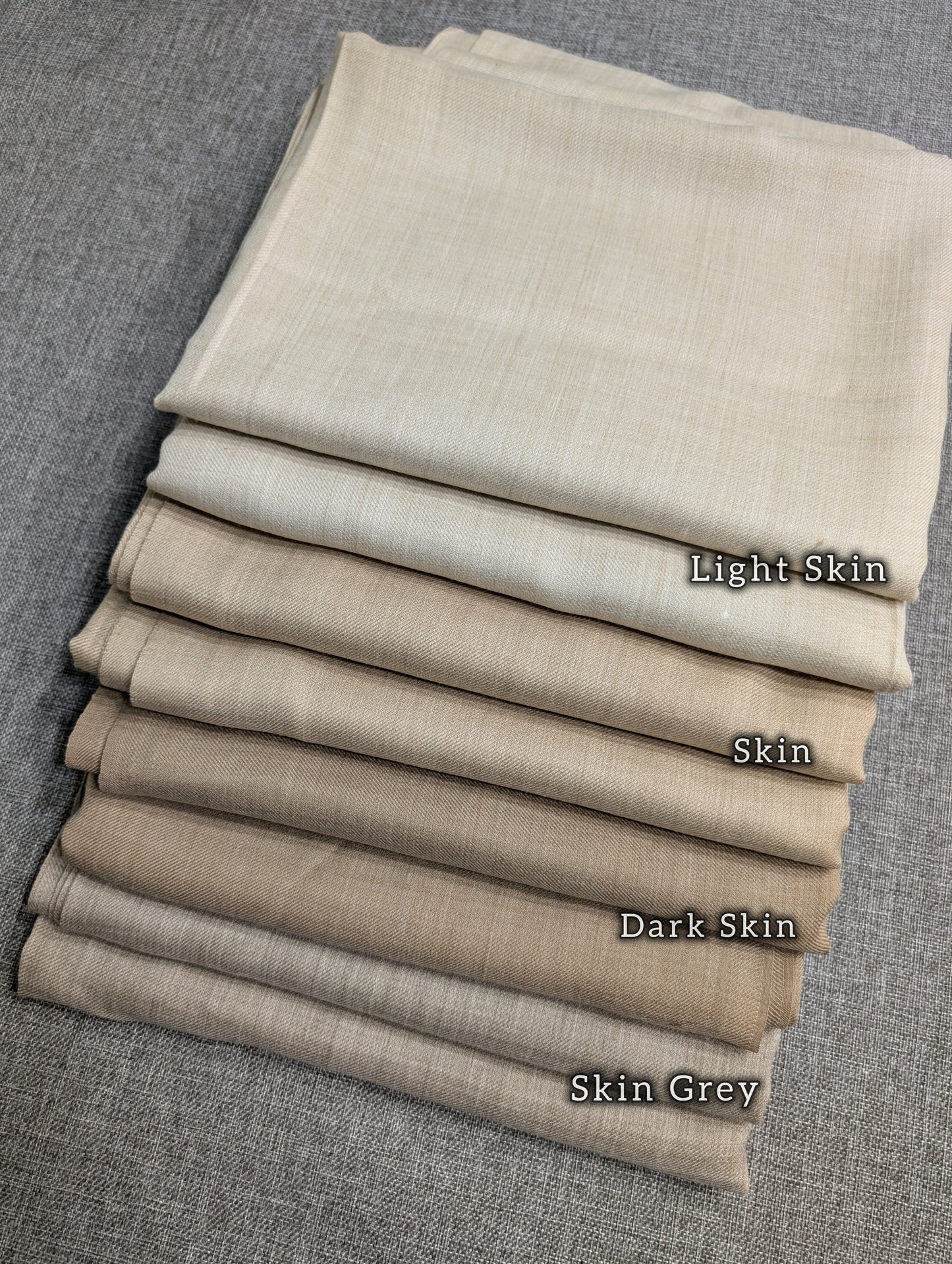 2 Piece Allover Nino Tarkashi Suit