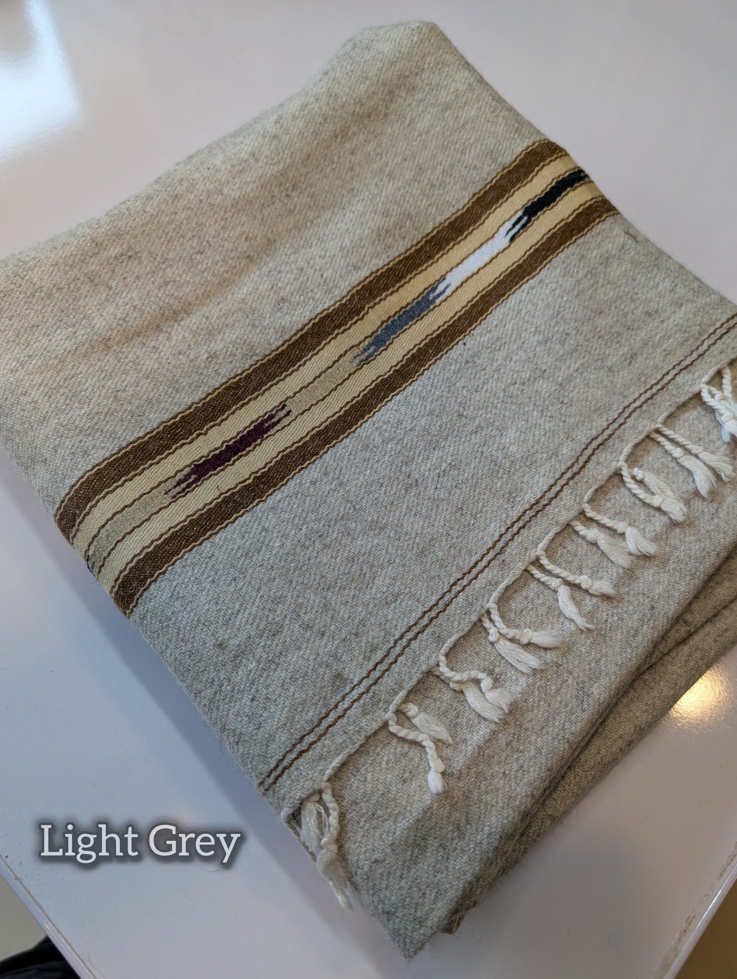 2 Piece Allover Nino Tarkashi Suit