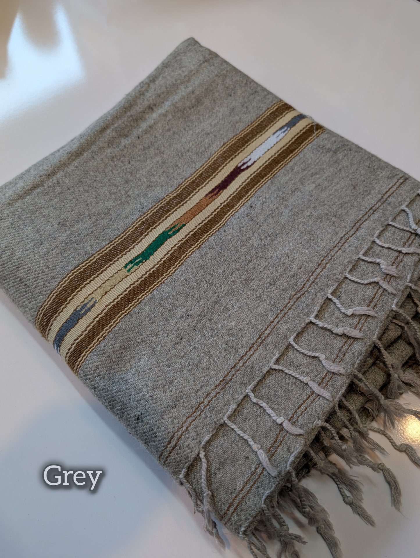 2 Piece Allover Nino Tarkashi Suit