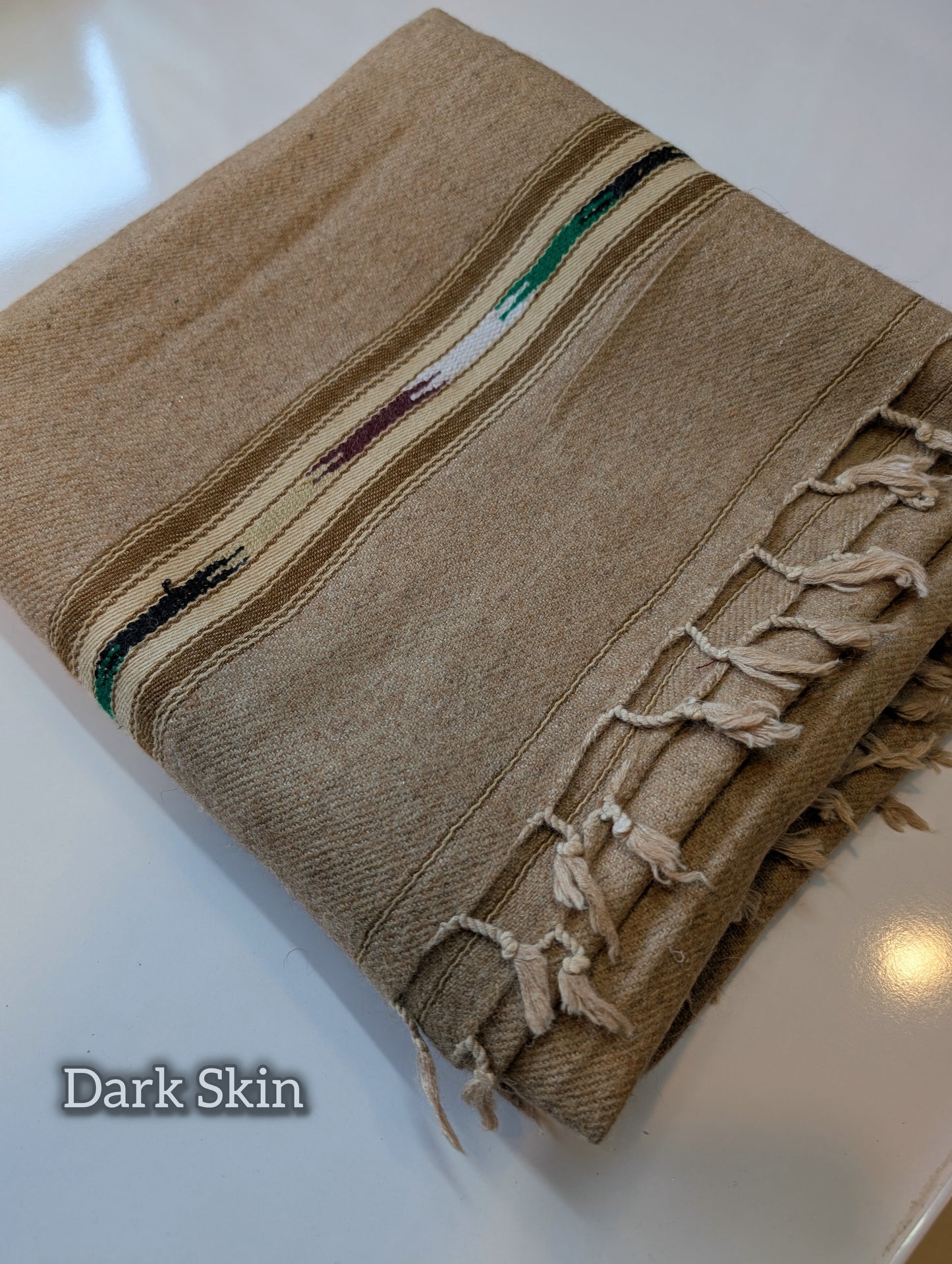 2 Piece Allover Nino Tarkashi Suit