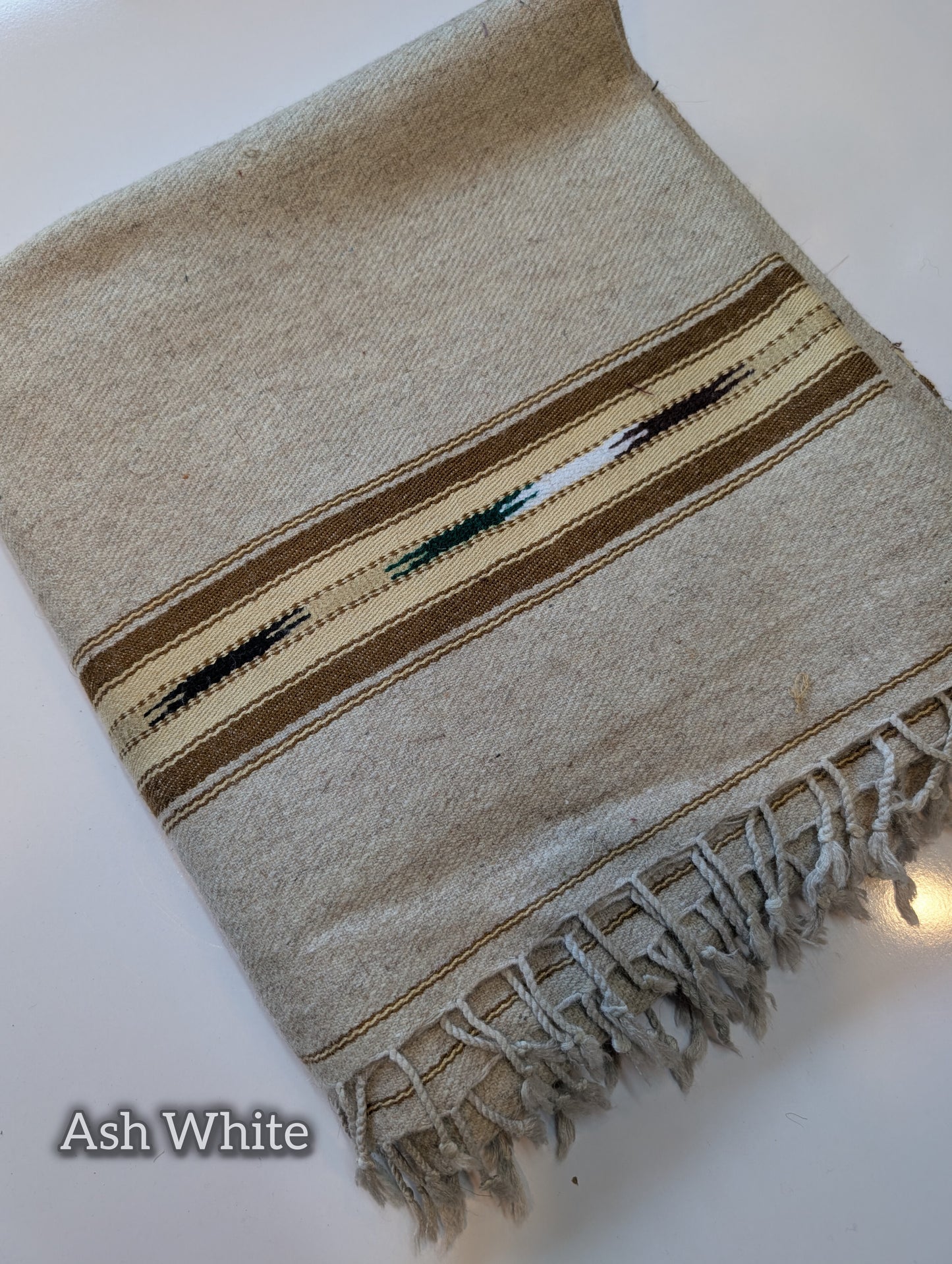 2 Piece Allover Nino Tarkashi Suit