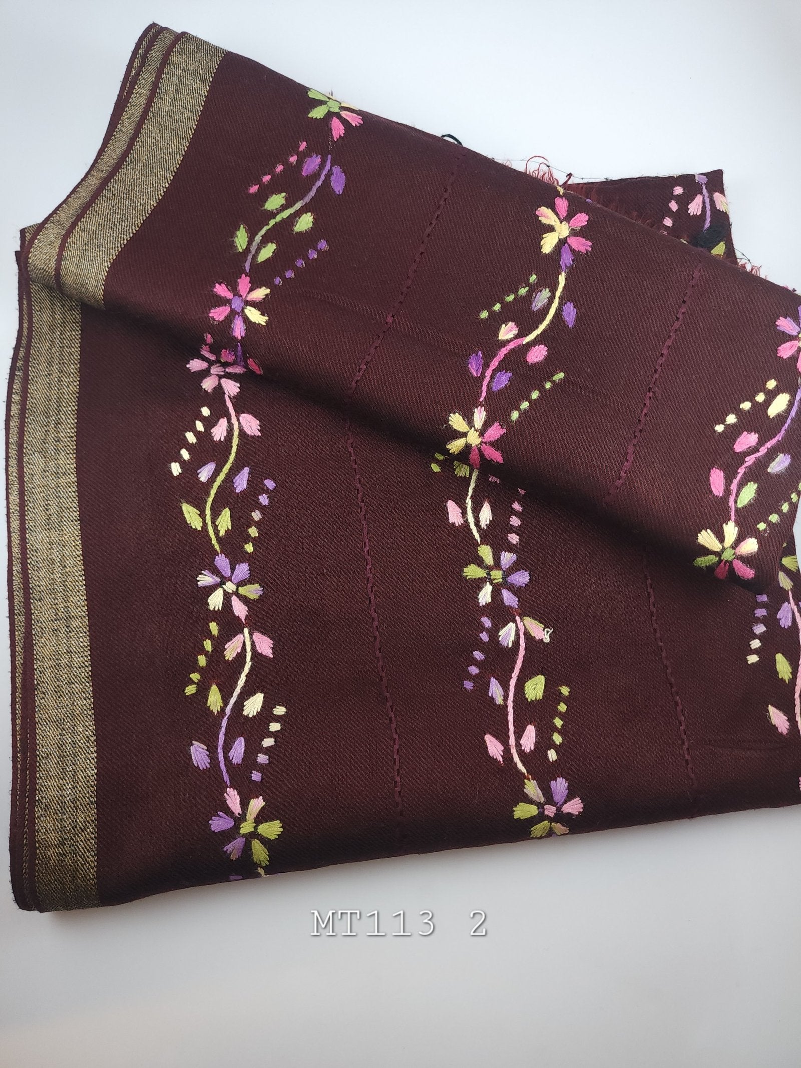 Pashmina