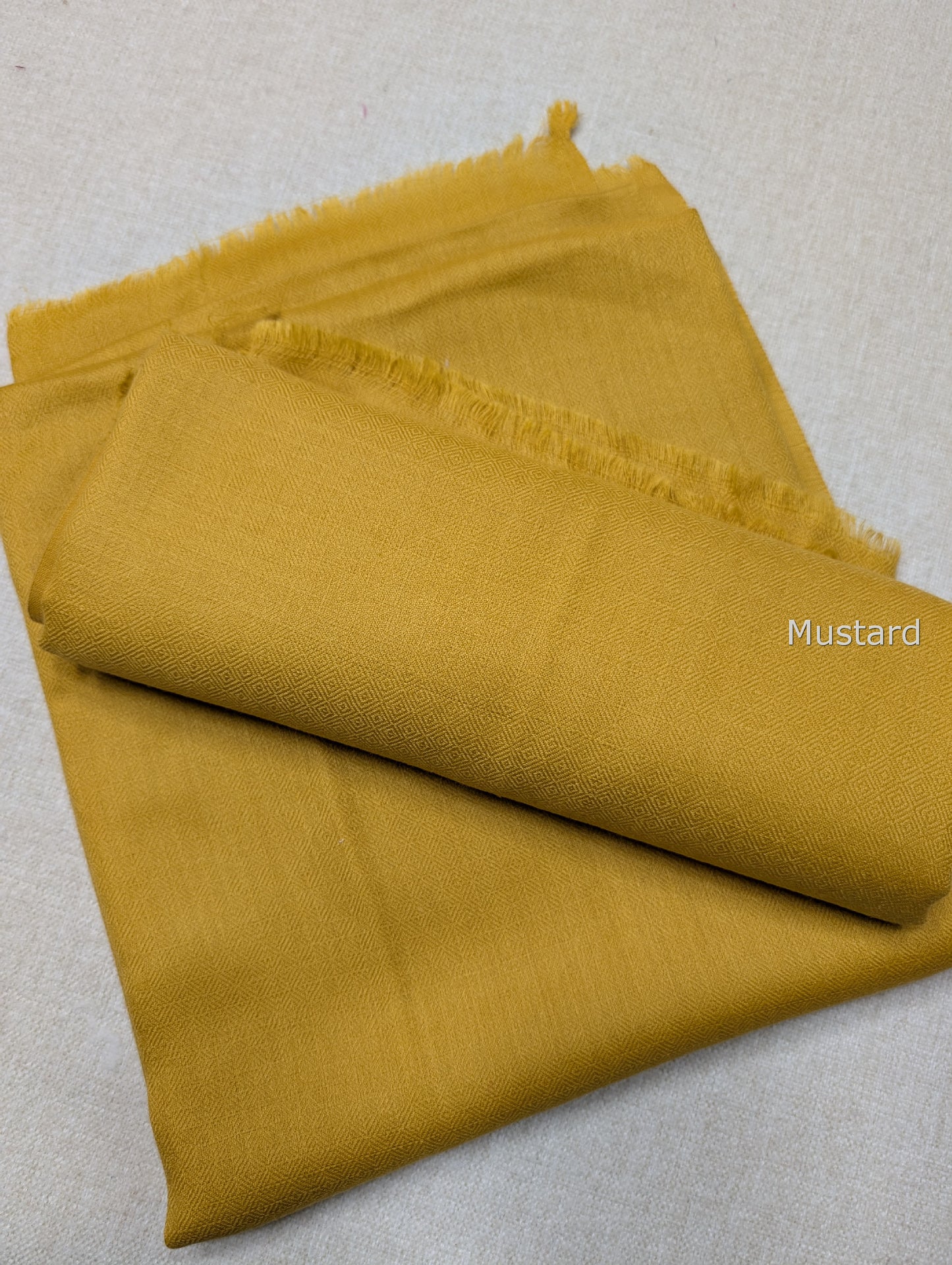 Plain Toosh Shawl | Chashme Bulbul Shawl Perfect Gift | Dark Grey