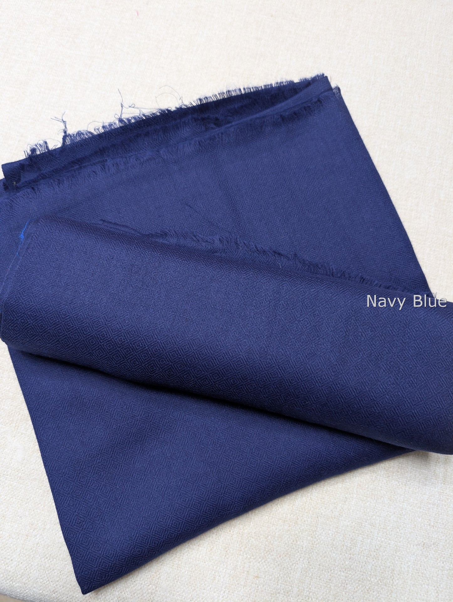 Plain Toosh Shawl | Chashme Bulbul Shawl Perfect Gift | Dark Grey