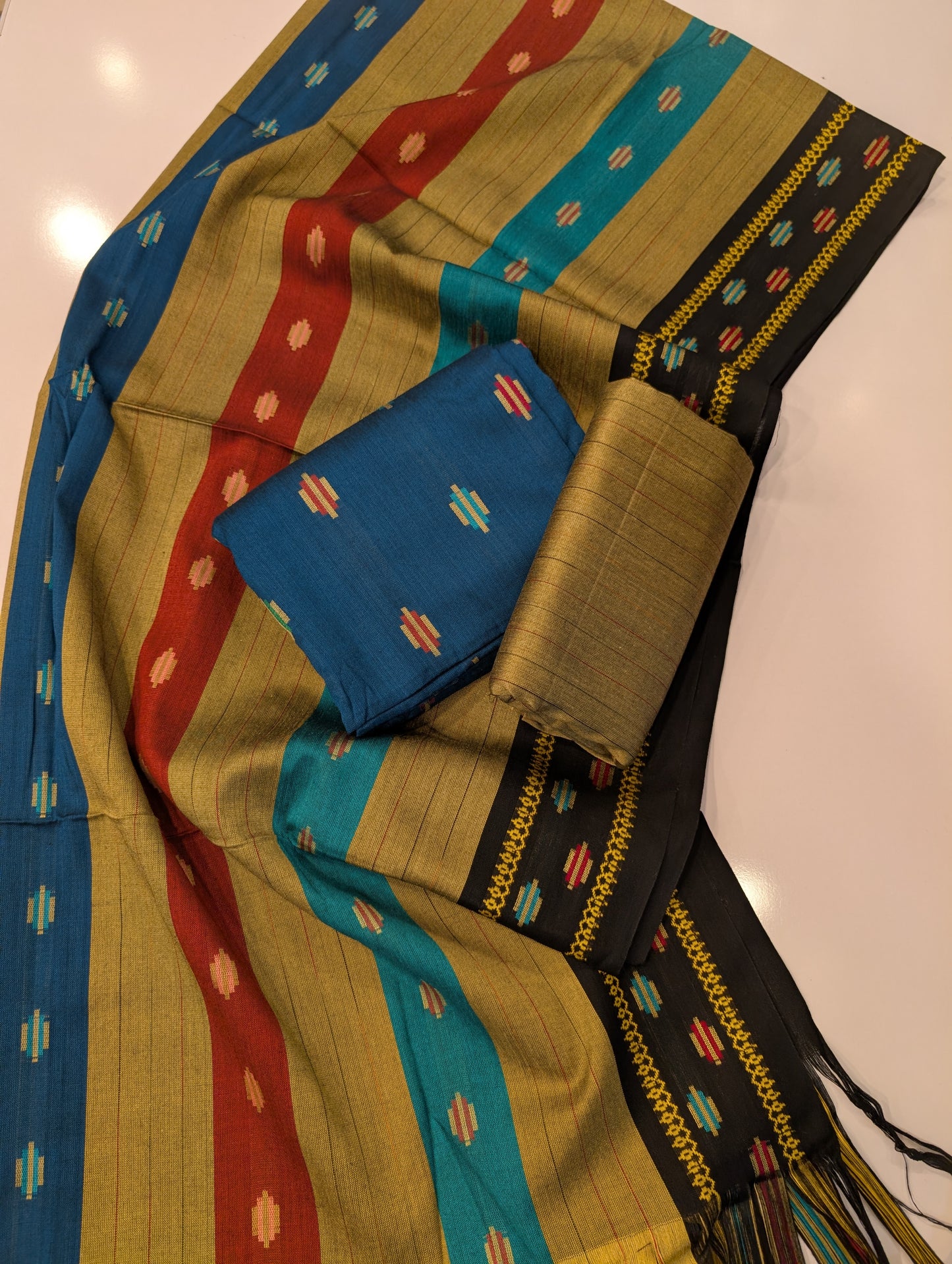 Tropical Marina Beautiful Susi Suit New | Zinc