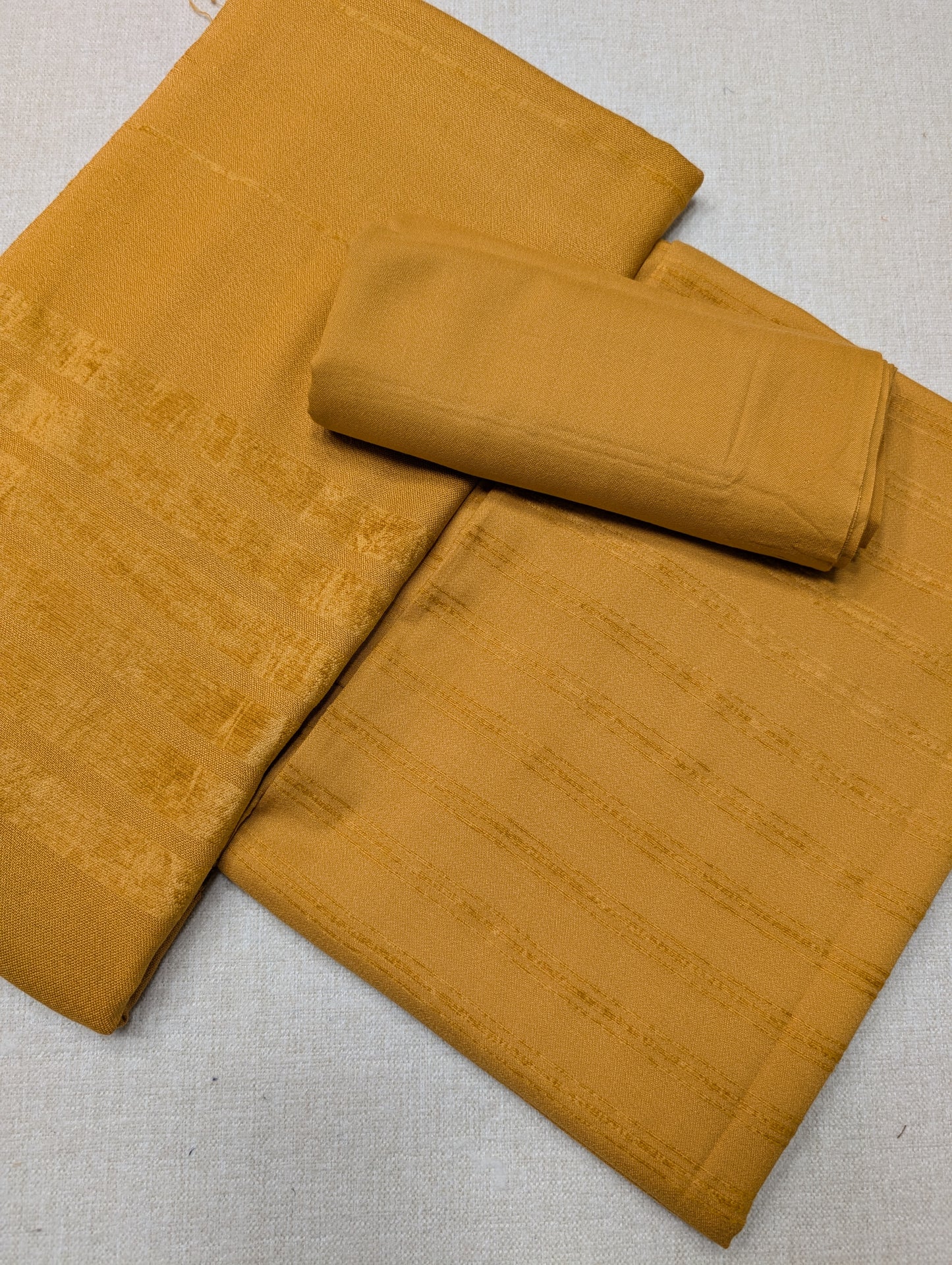 2 Piece Allover Printed Suit Pure Lawn