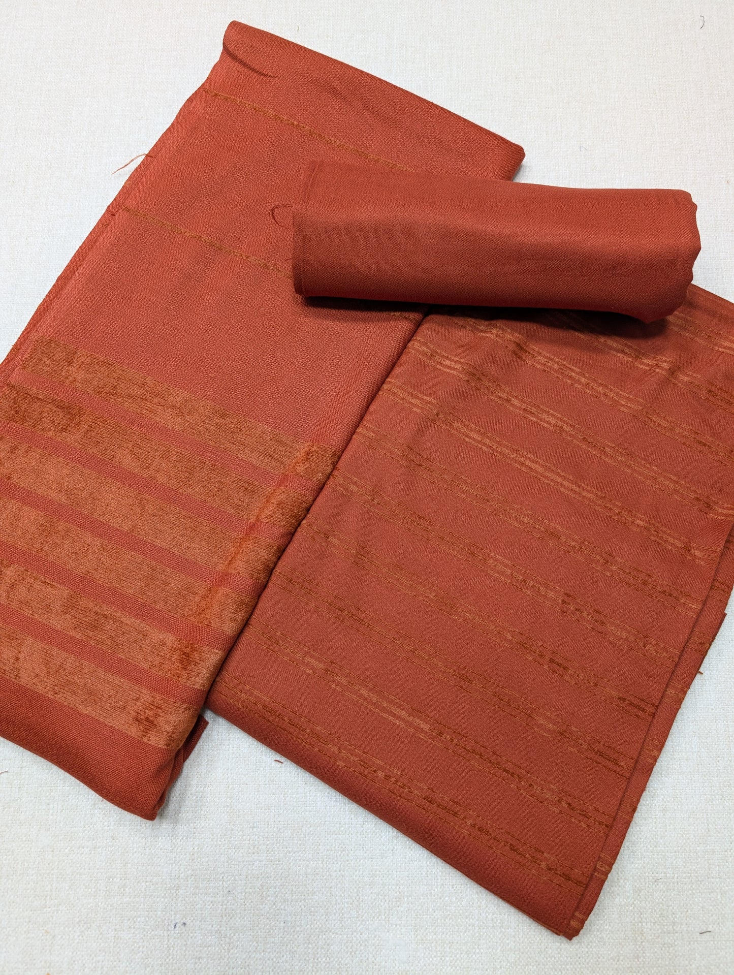 2 Piece Allover Printed Suit Pure Lawn