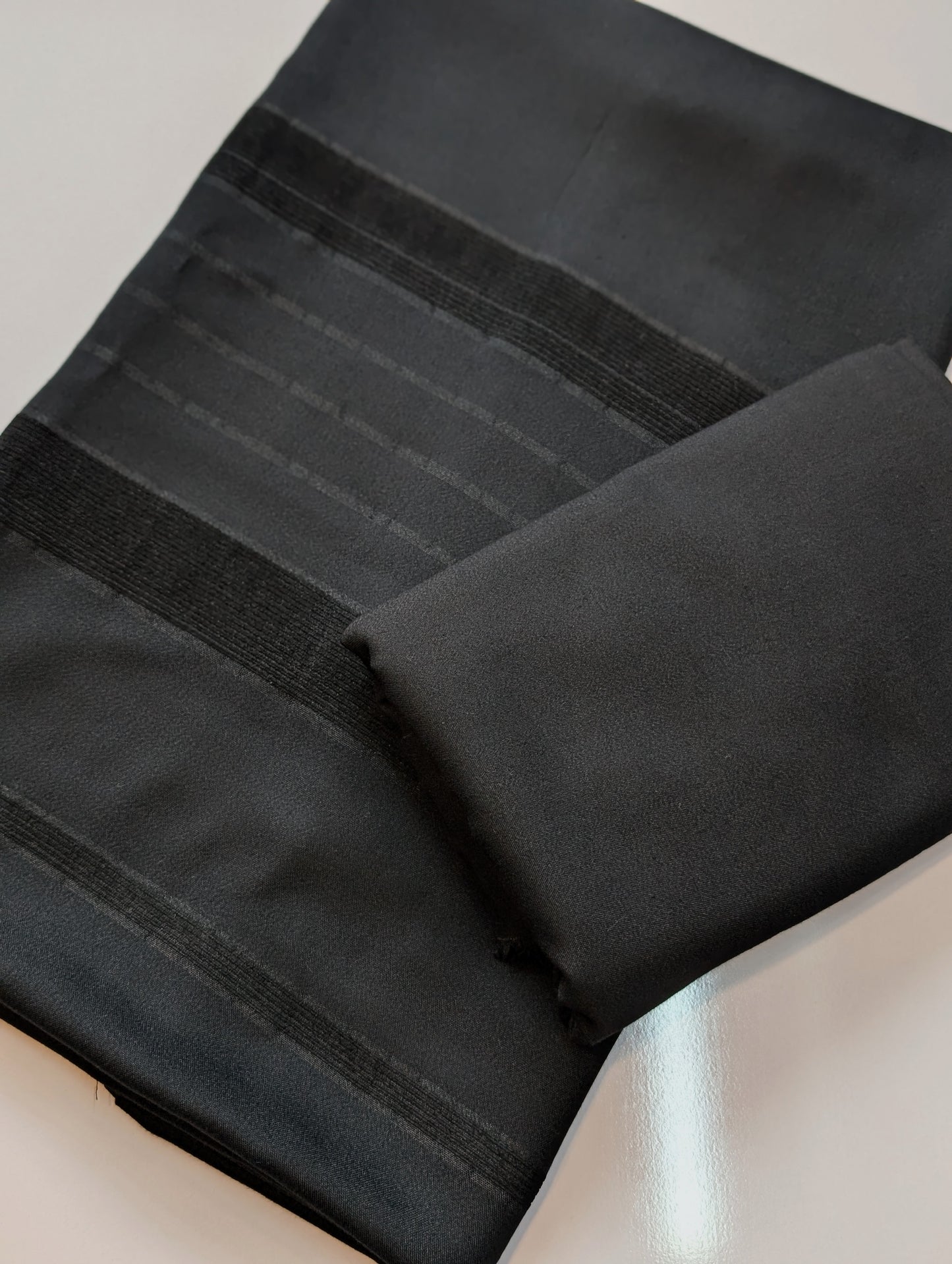 Plain Marina Suit | Rusty Brown
