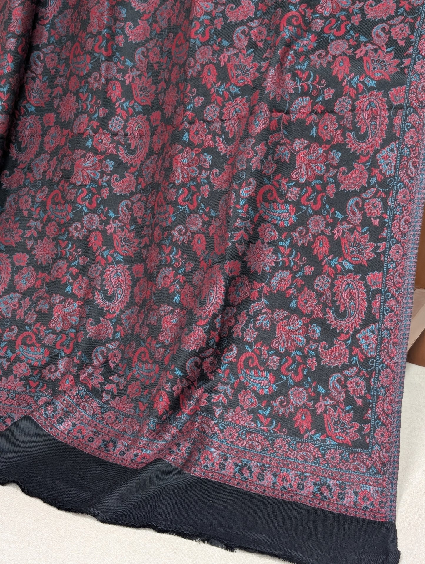 2 Piece Chikankari (Boring Daman) Lawn Vol 15