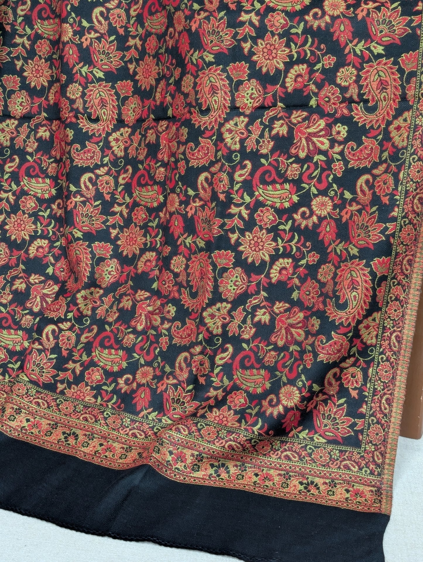 2 Piece Chikankari (Boring Daman) Lawn Vol 15