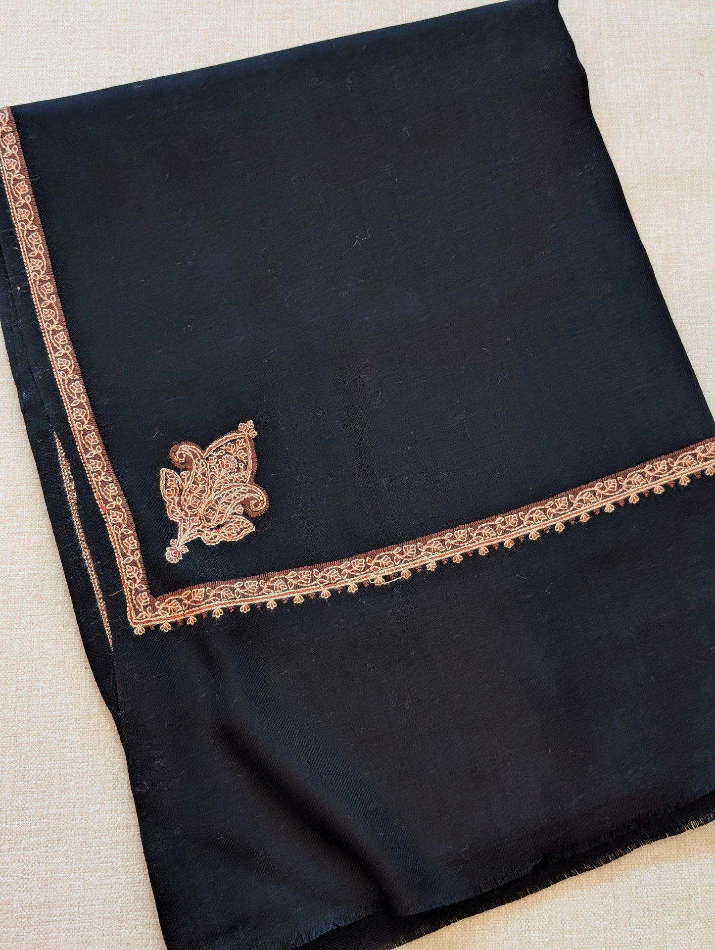 2 Piece Lawn Printed Suit