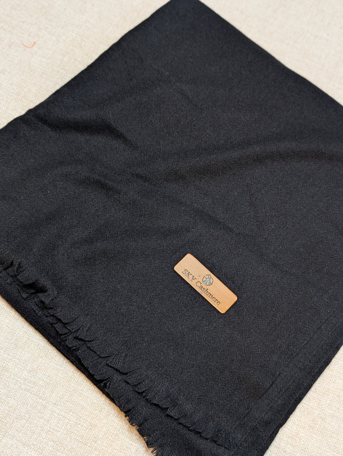 2 Piece Allover Nino Tarkashi Suit