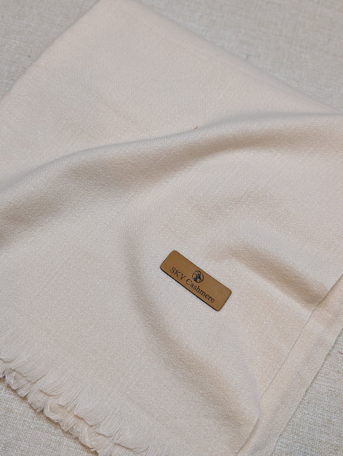 2 Piece Allover Nino Tarkashi Suit